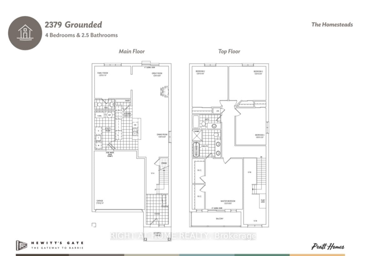 43 wheatfield Road photo 12