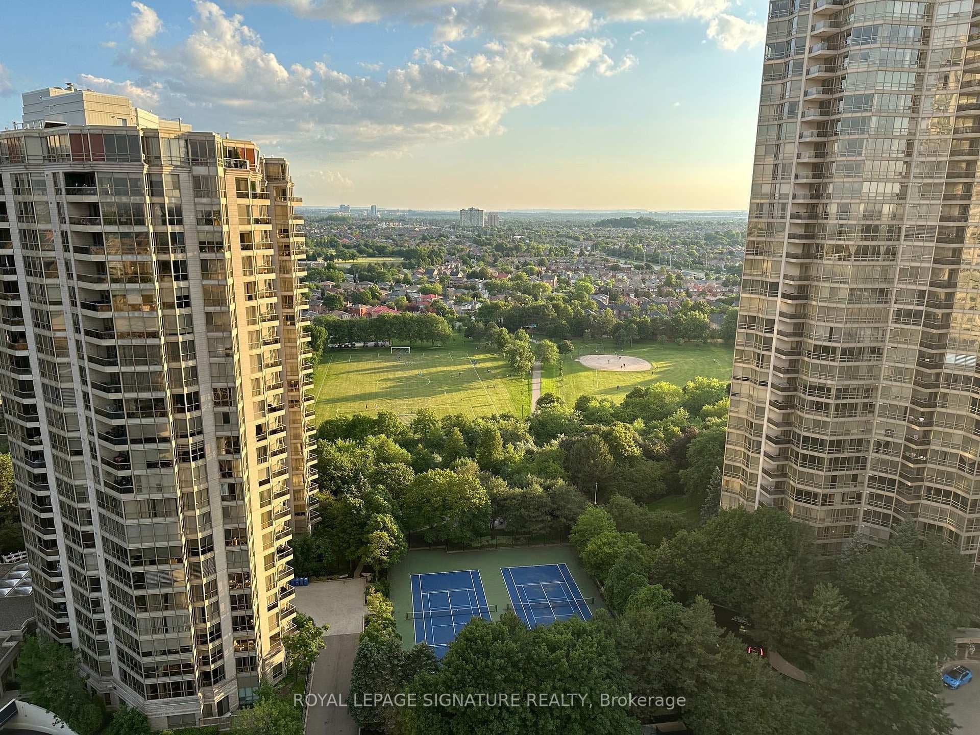 25 Kingsbridge Garden Circle Unit 2219 photo 10