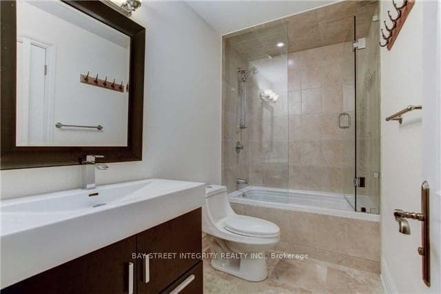 976 Willowdale Avenue photo 18