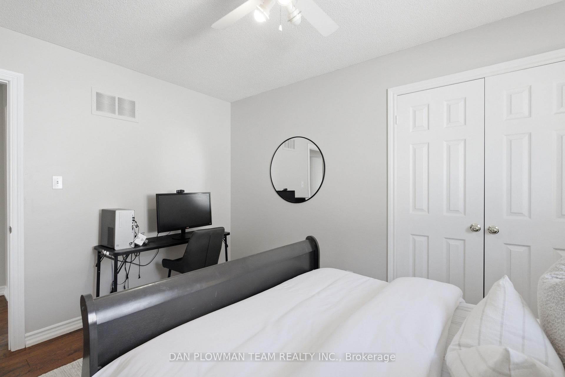 30 Weldon Street photo 28