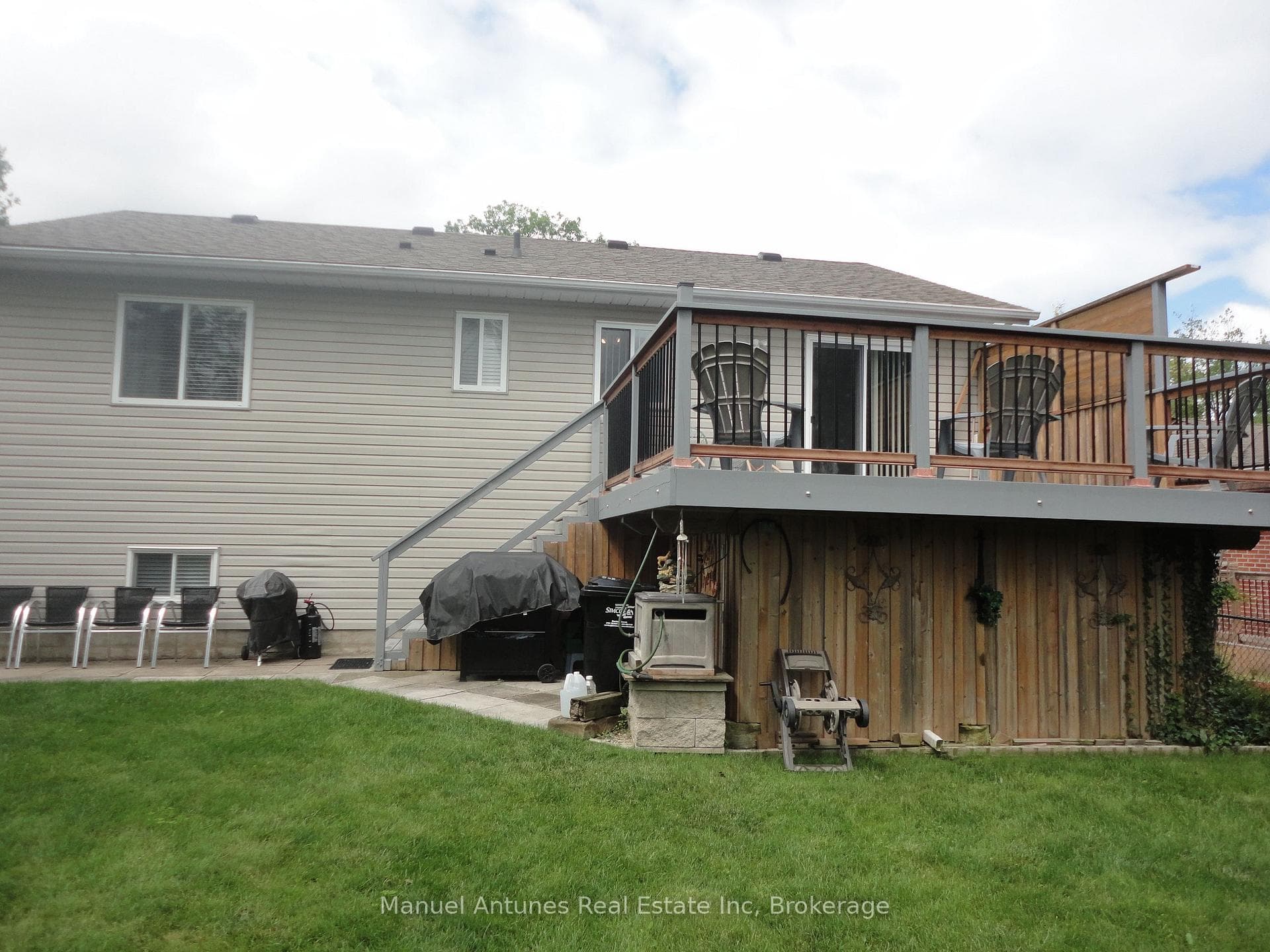 15 47th Street photo 3
