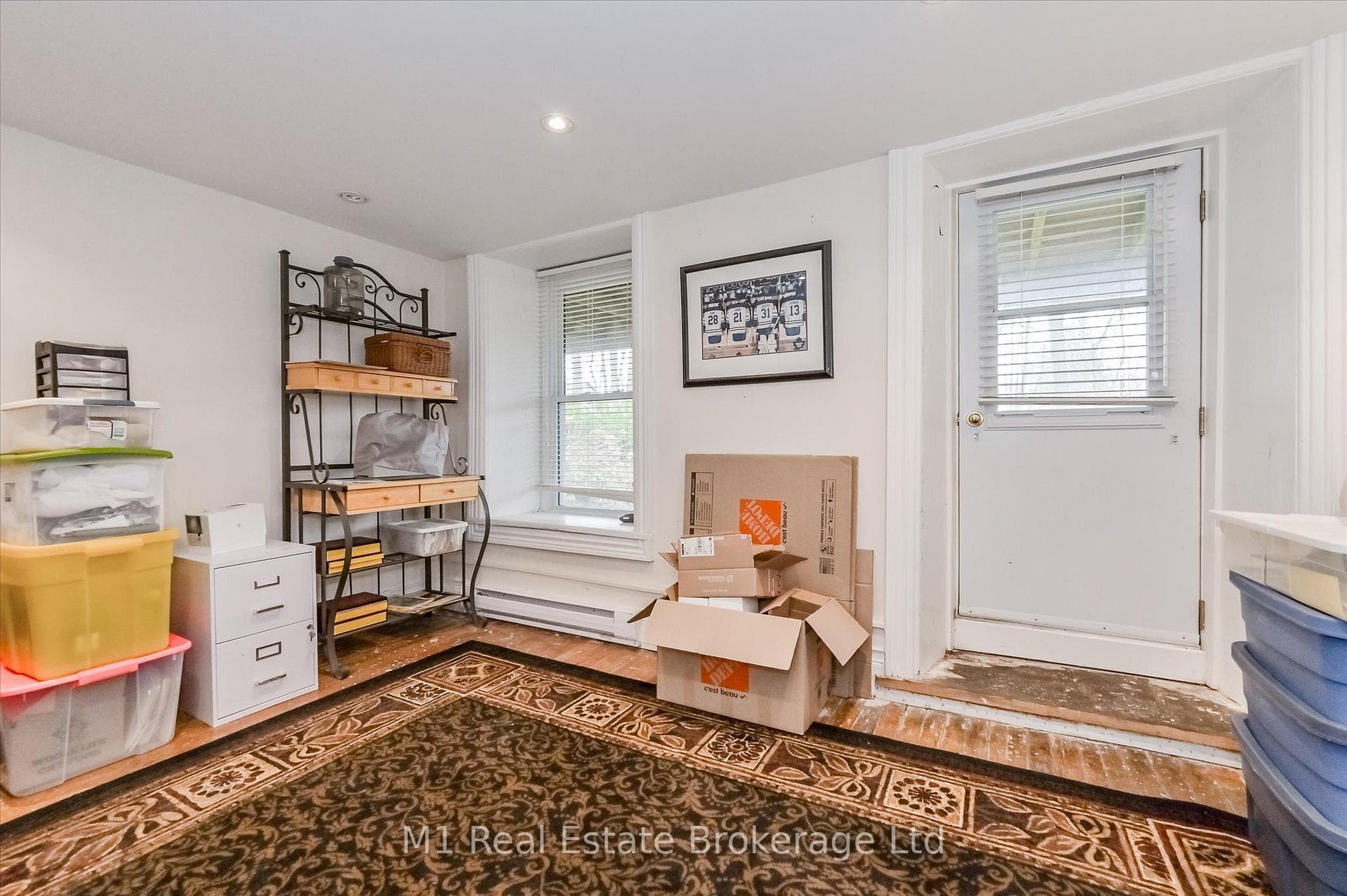 119 John Street photo 23