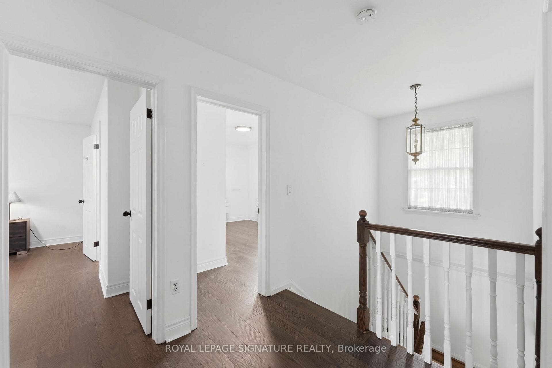 312 Dalewood Drive photo 18