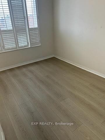485 Rosewell Avenue Unit 510 photo 18