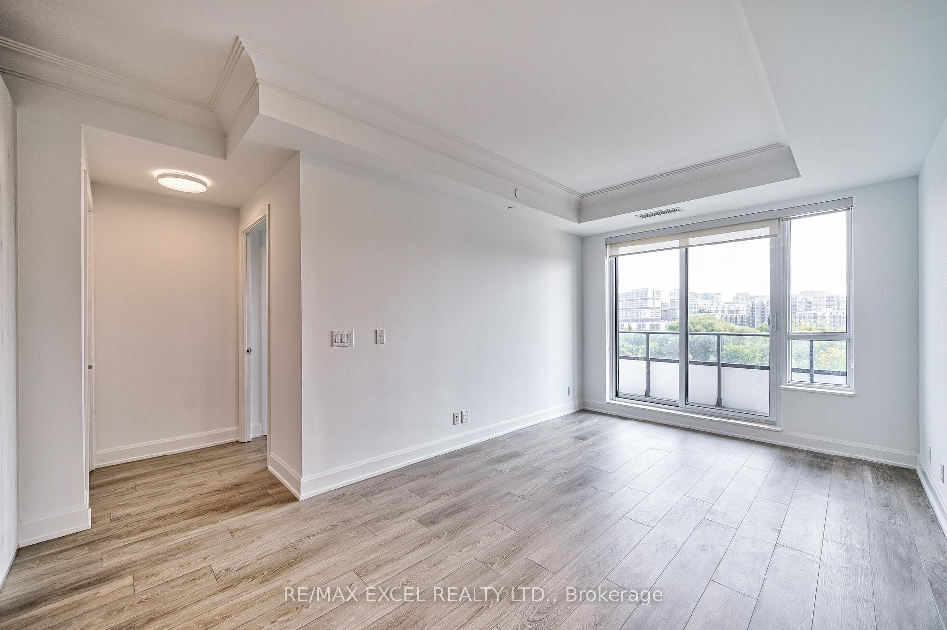 8 Water Walk Drive Unit 601 photo 12