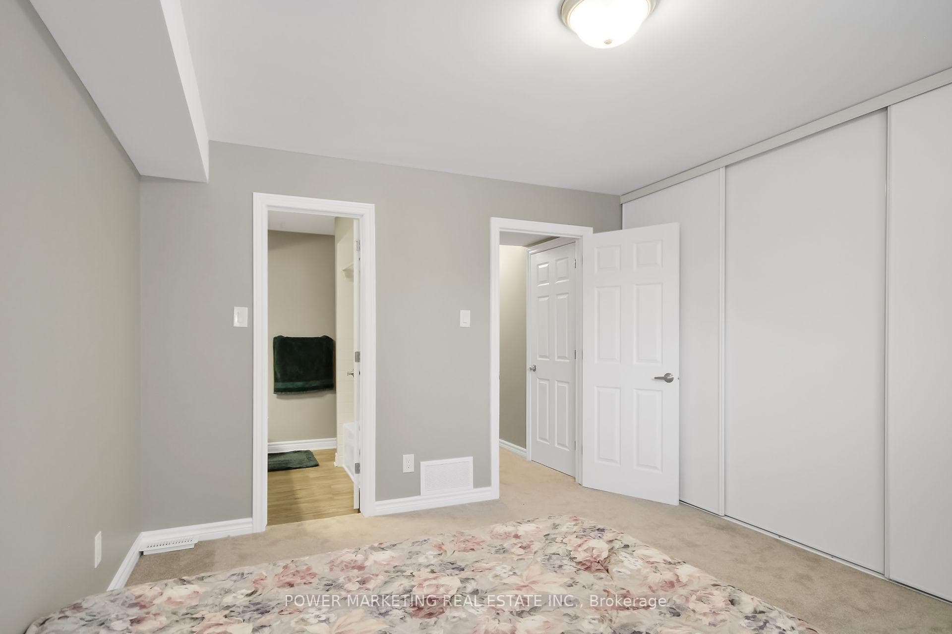 45 WATERBRIDGE Drive photo 32
