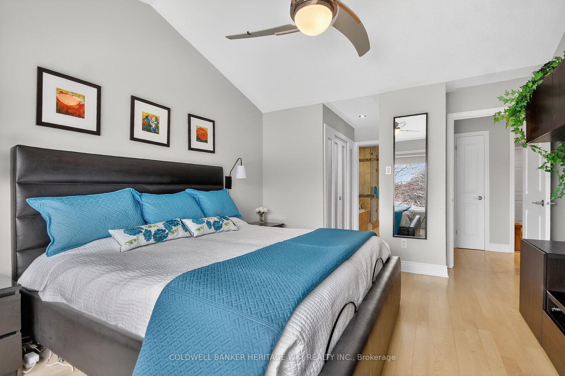 54 Harold Street photo 13