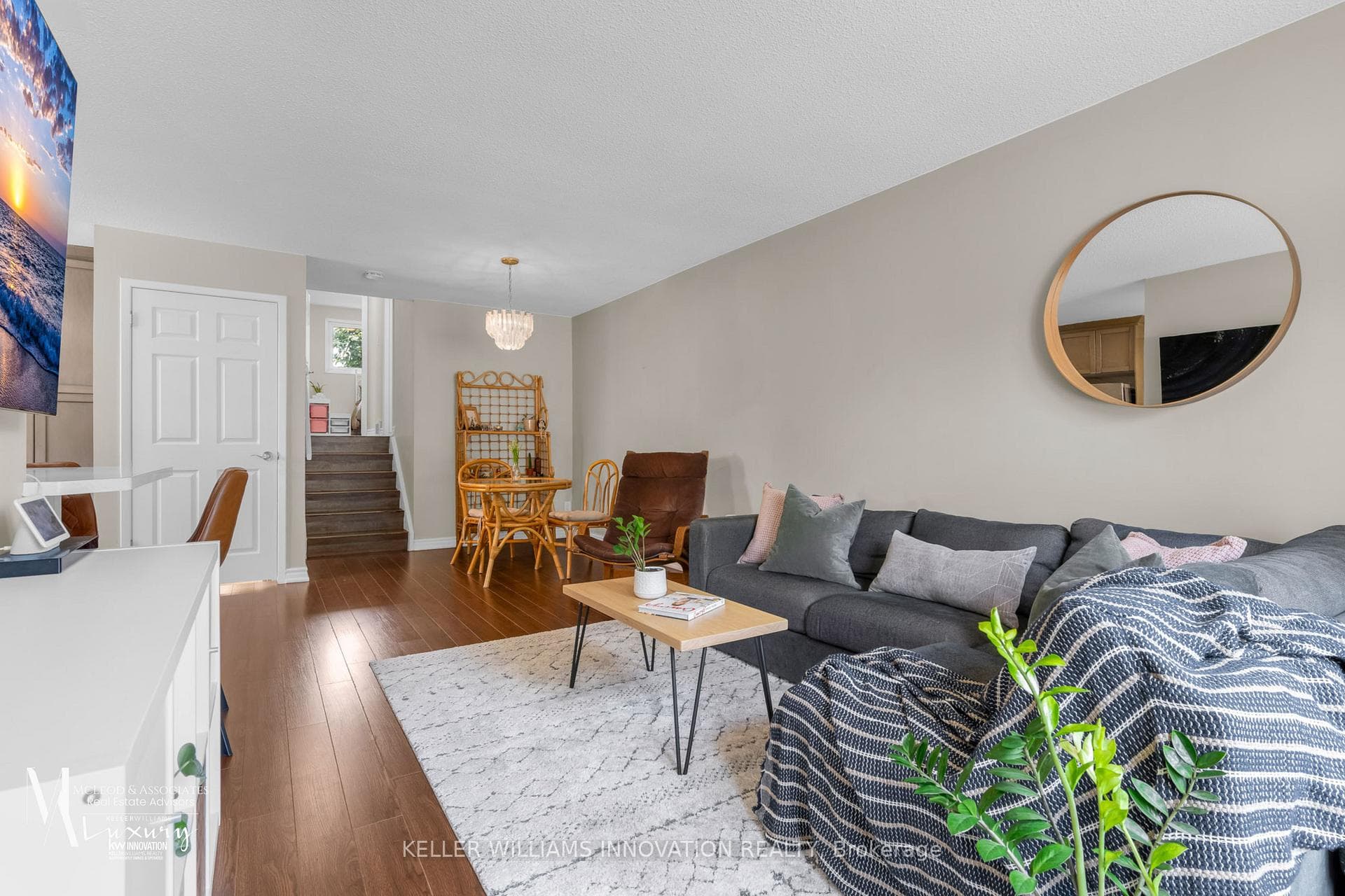 96 Tupper Drive photo 4