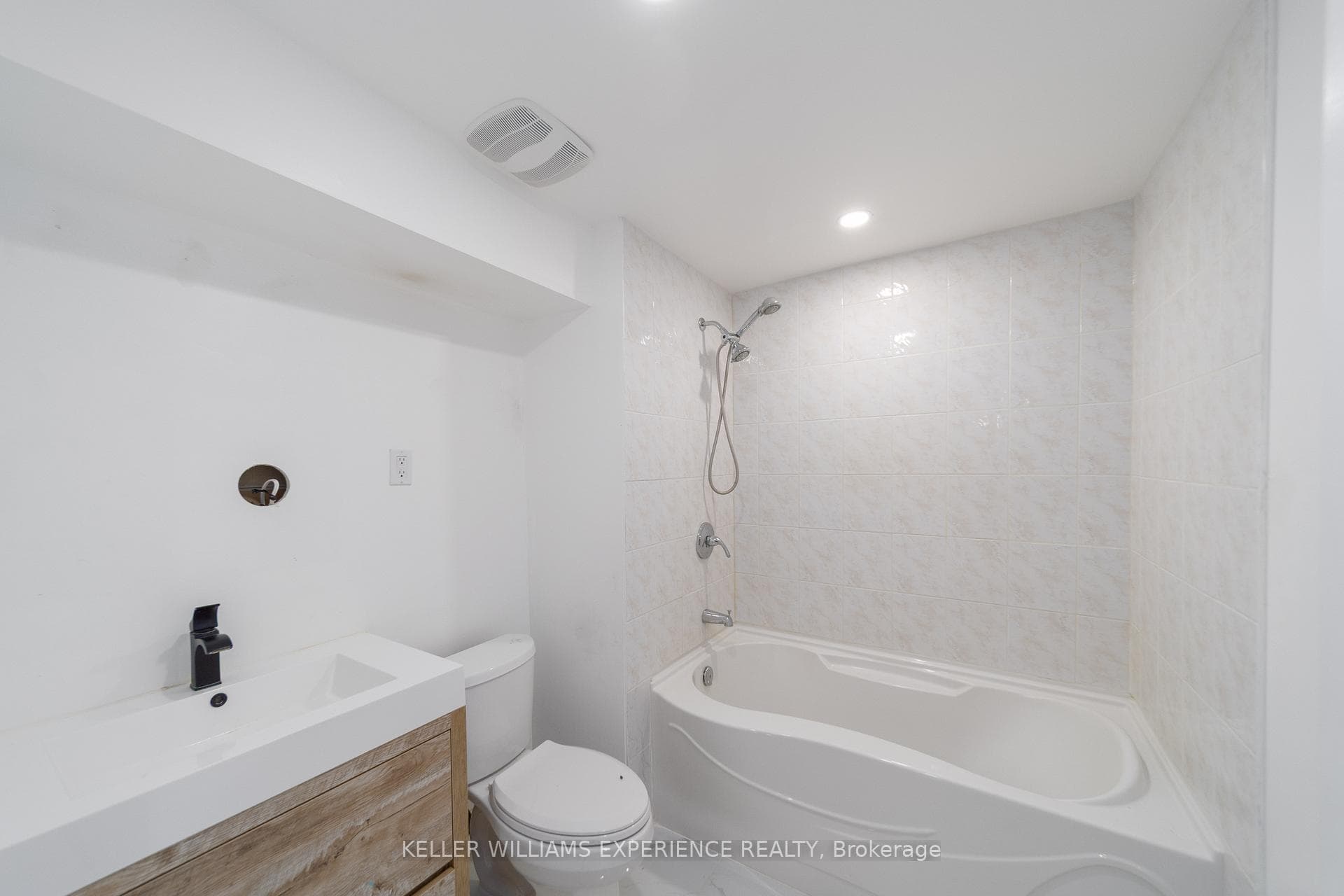 90 Sproule Drive photo 30