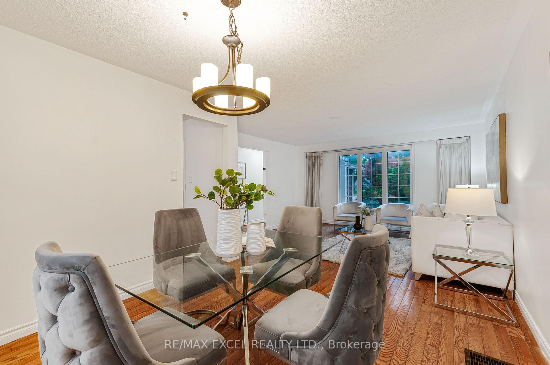 218 Angeline Street photo 43