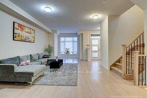 206 Webb Street photo 3