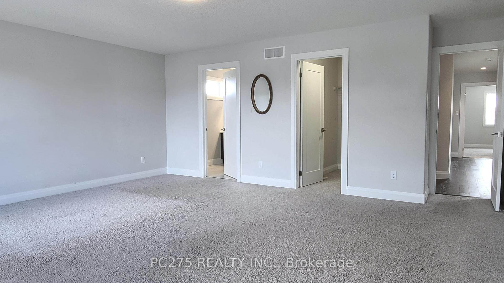 1244 Sandbar Street photo 21