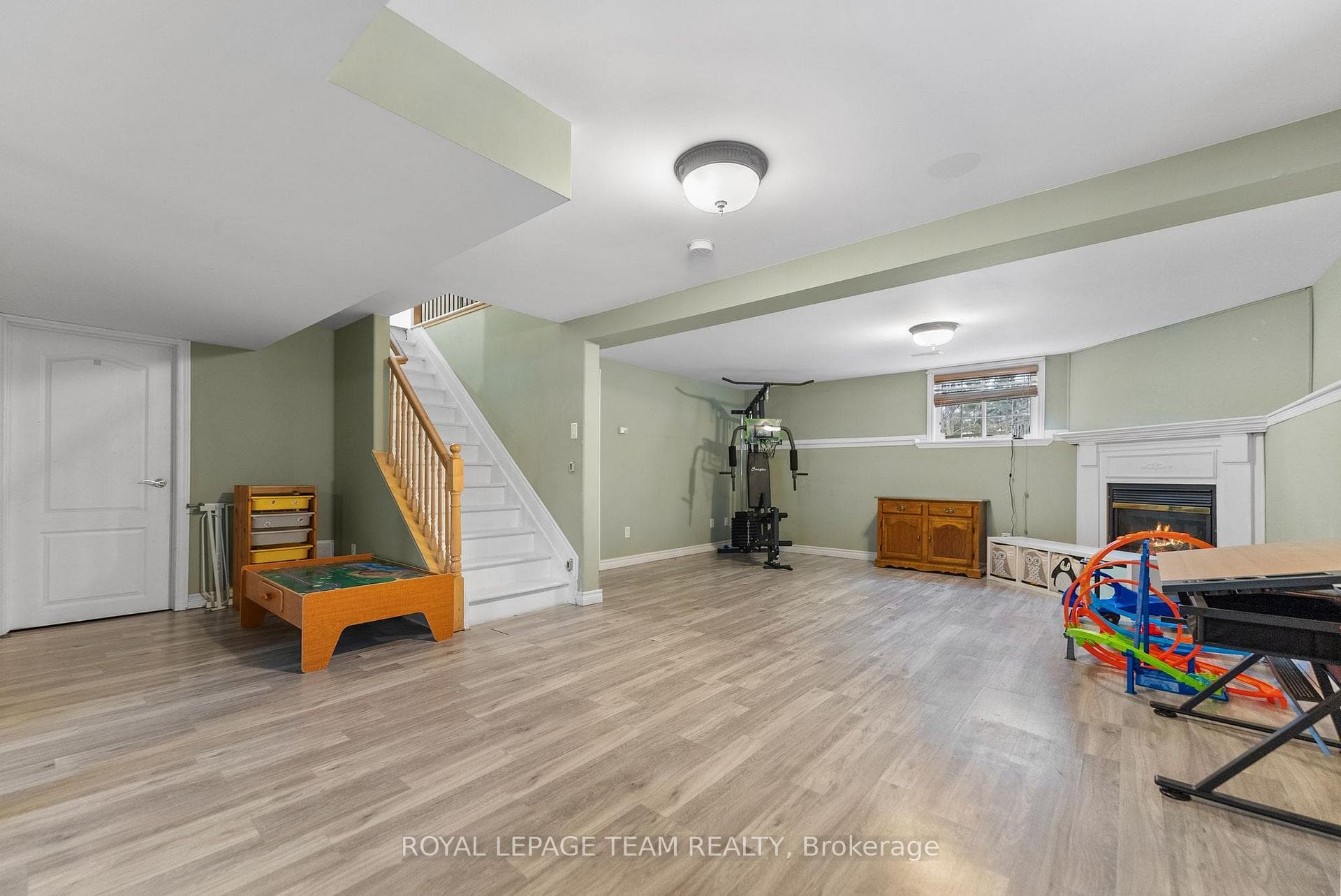 559 Mclachlan Road photo 23