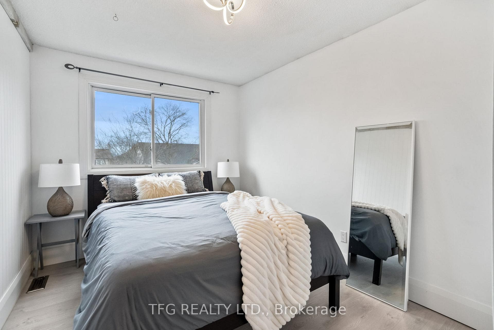 12 Mcgillivary Court photo 21