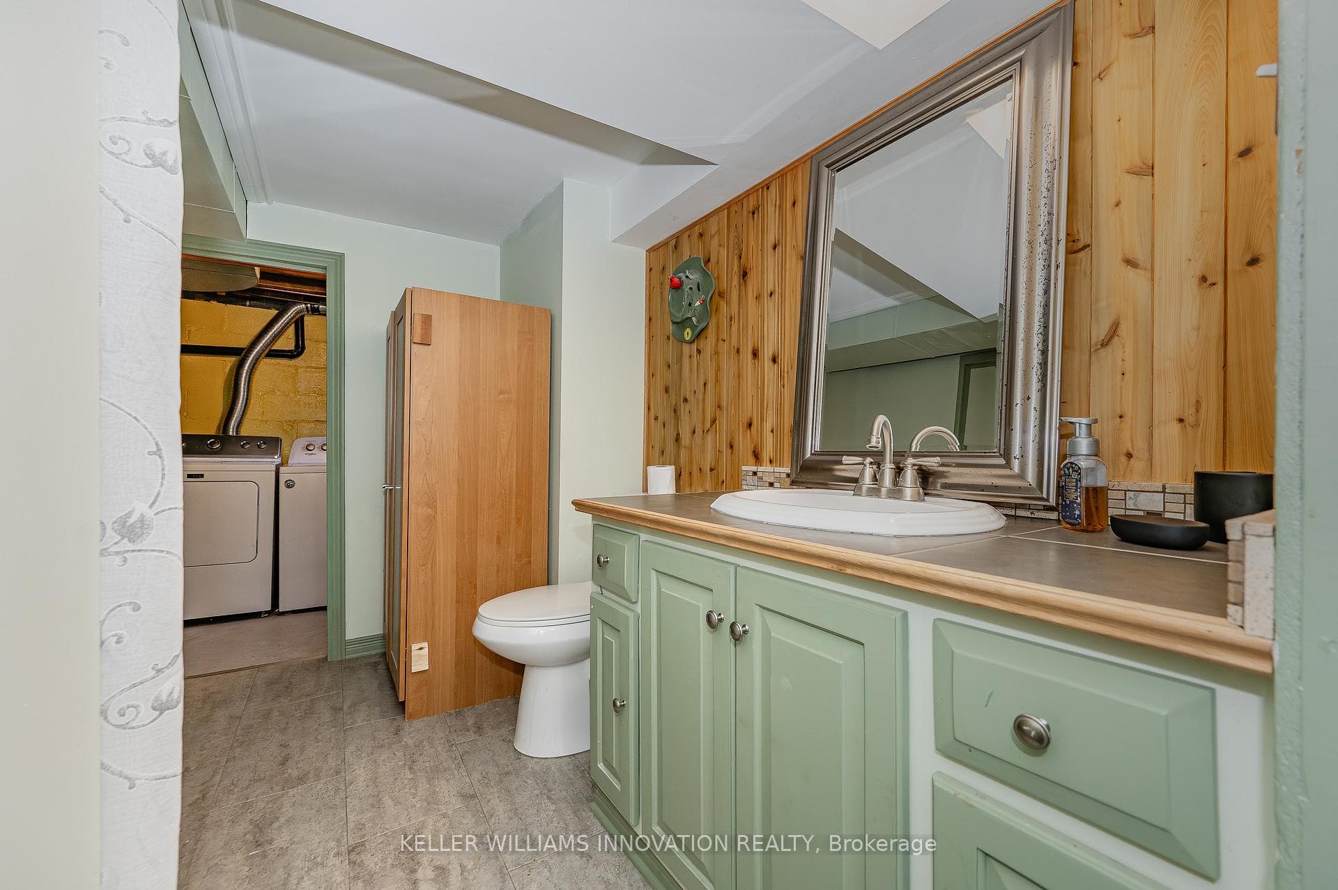 514 Eagle Street photo 22