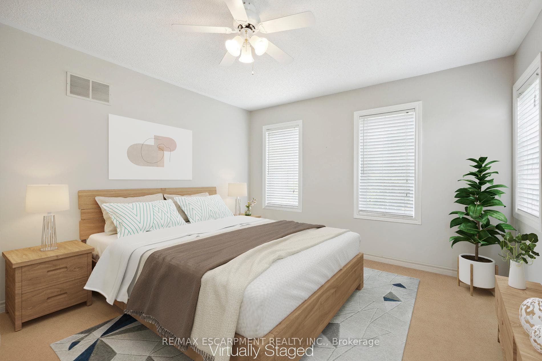 300 Ravineview Way Unit 44 photo 23