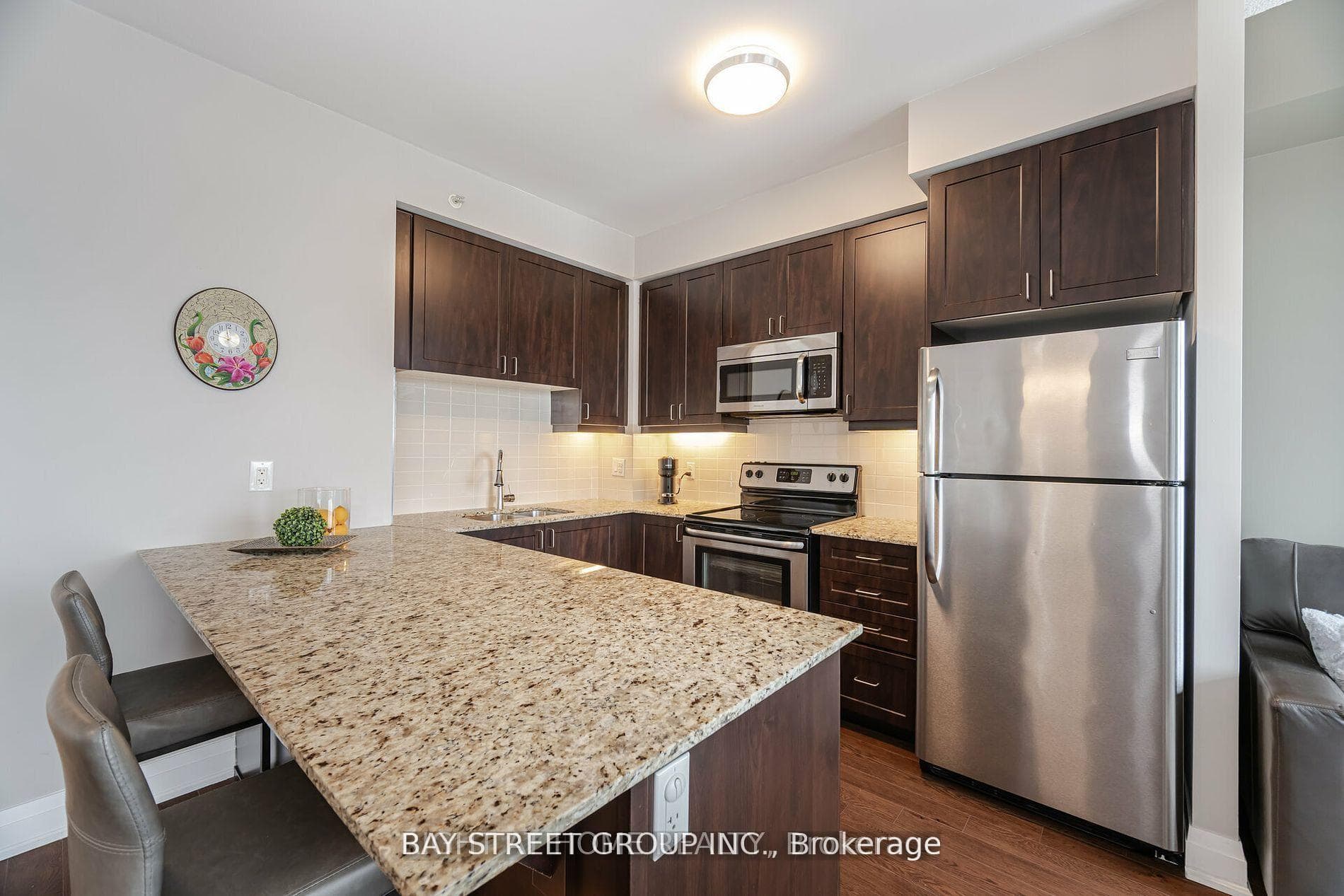 24 Woodstream Boulevard Unit 616 photo 12