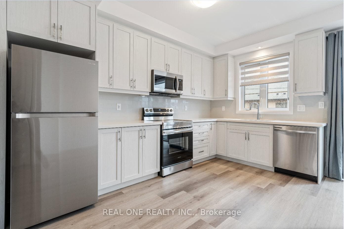 461 Blackburn Drive Unit 36 photo 7