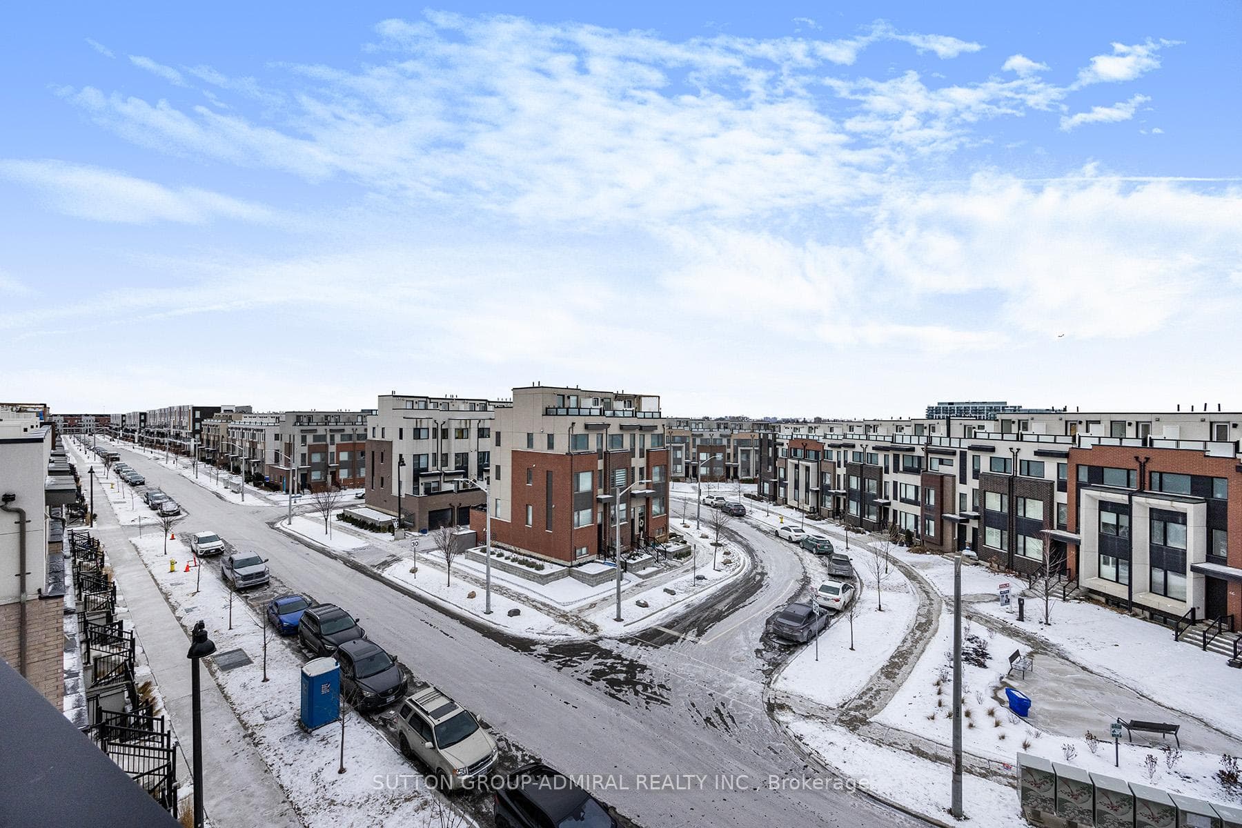 181 William Duncan Road Unit 7 photo 22