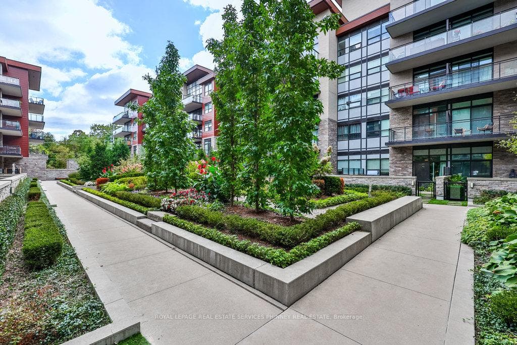1575 Lakeshore Road Unit GR36 photo 25