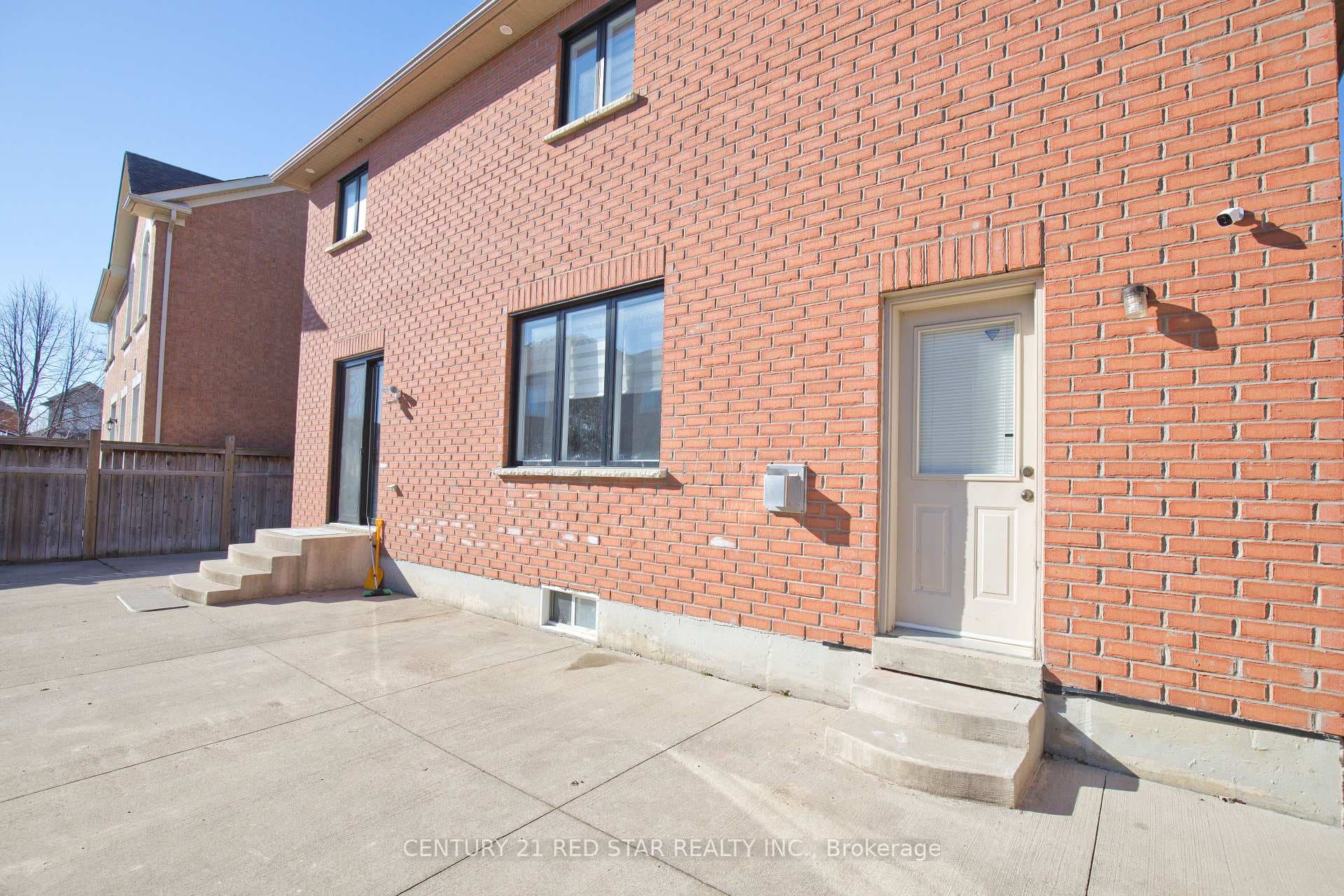 3 Okanagan Drive photo 50