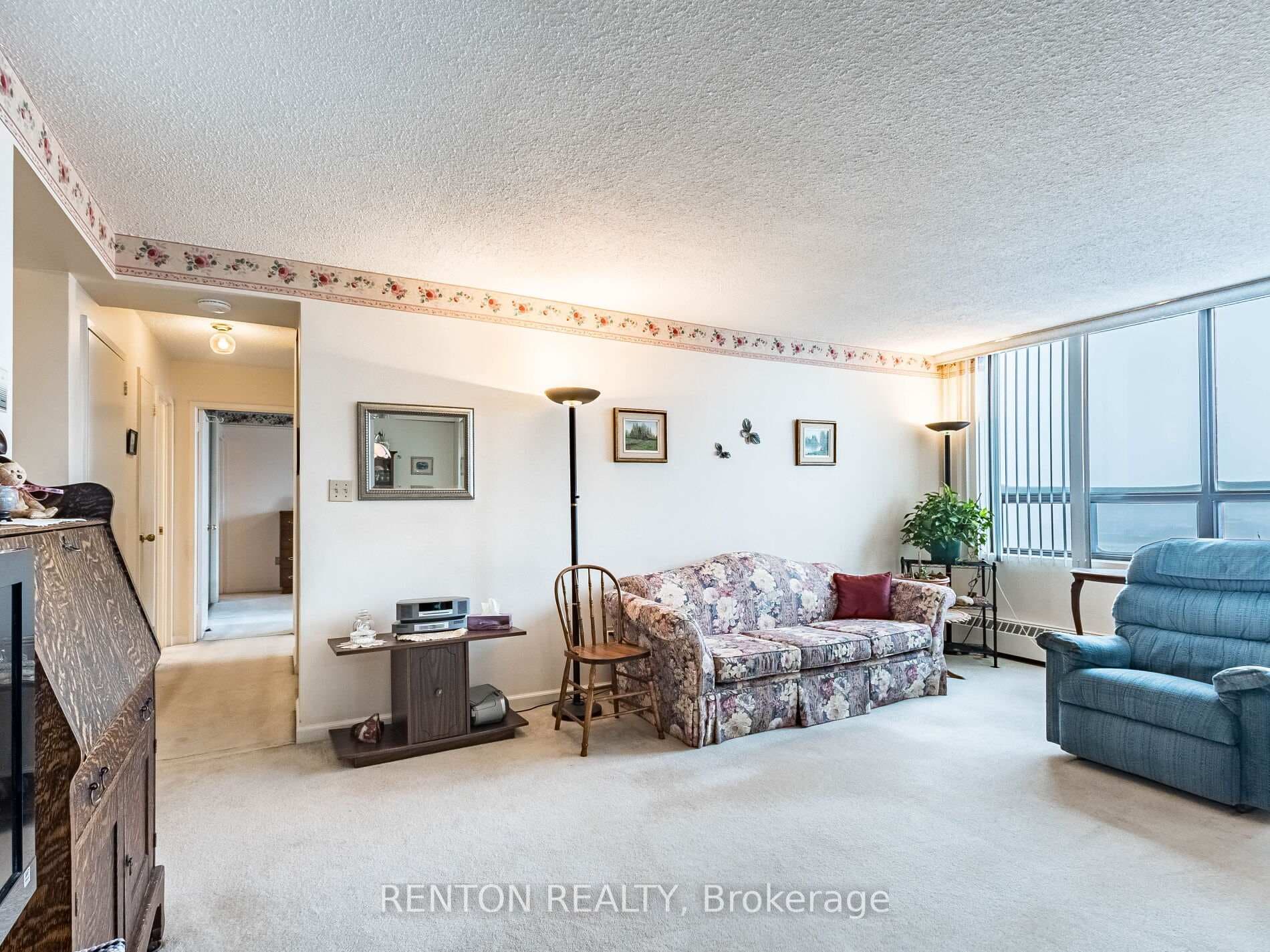 2556 Argyle Road Unit PH06 photo 10