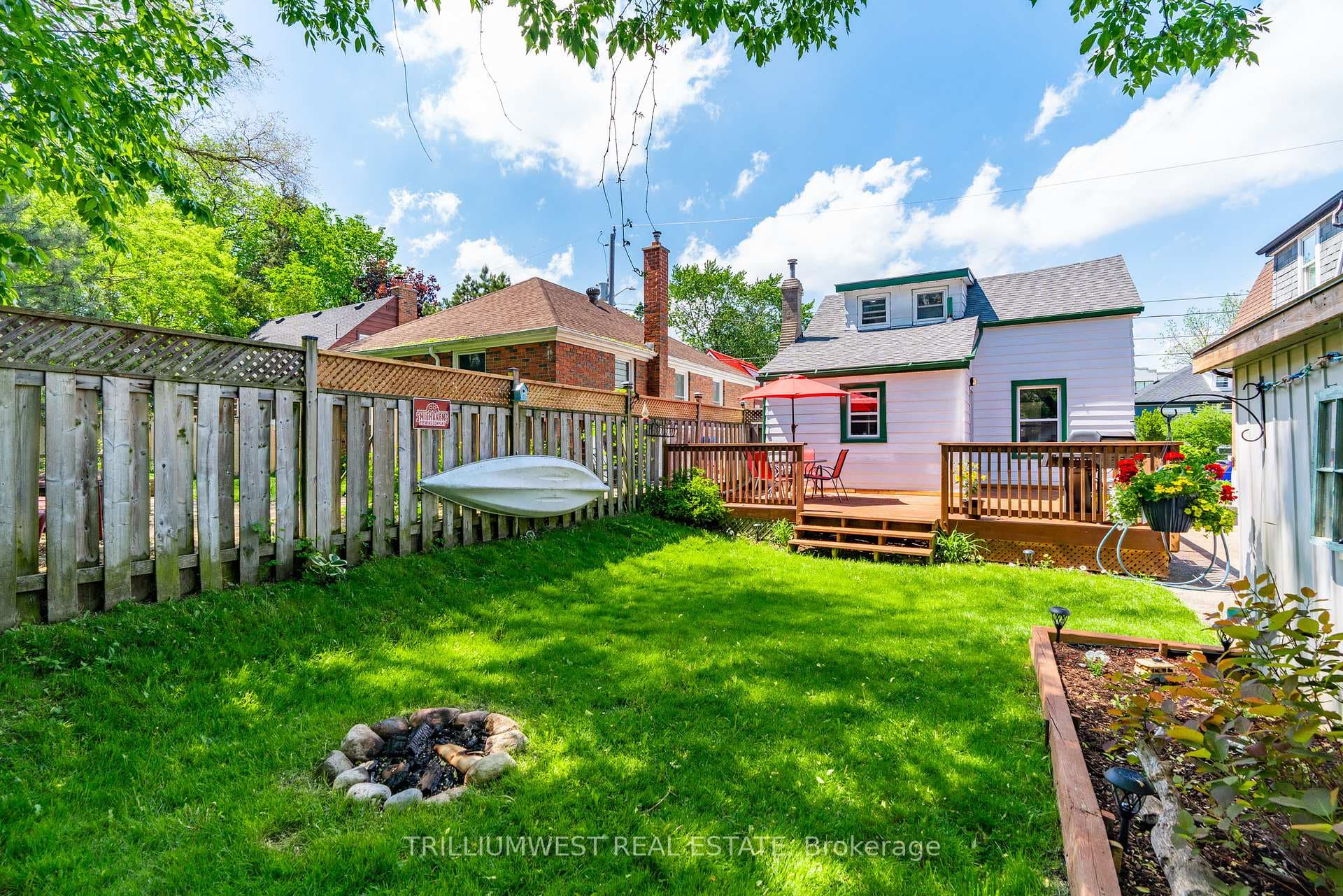 274 London Road photo 27