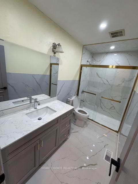 12 Sultan Pool Drive photo 20