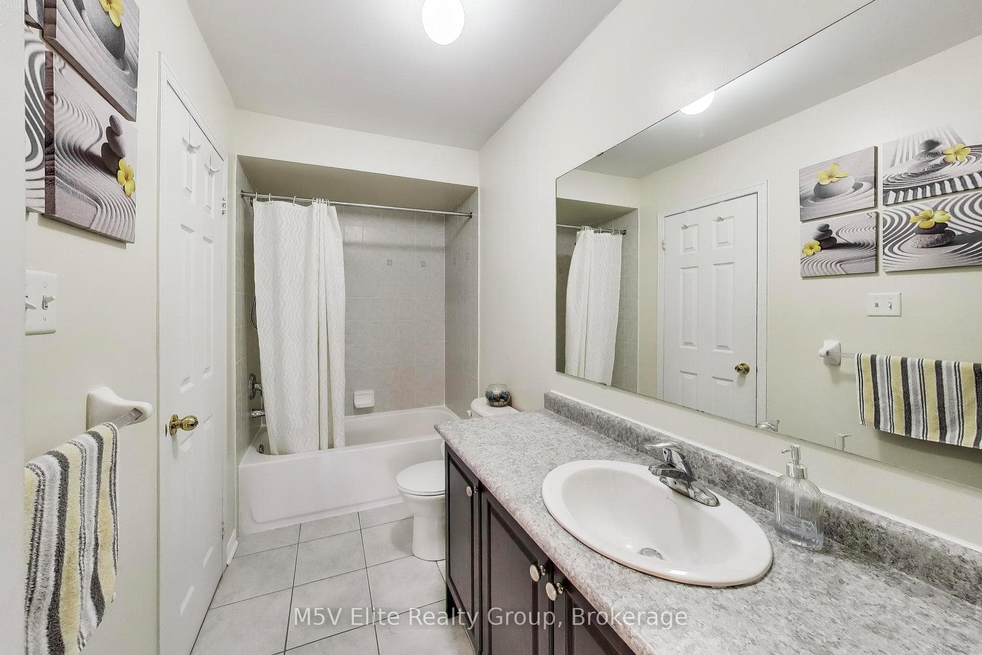 38 Kilrea Way photo 11