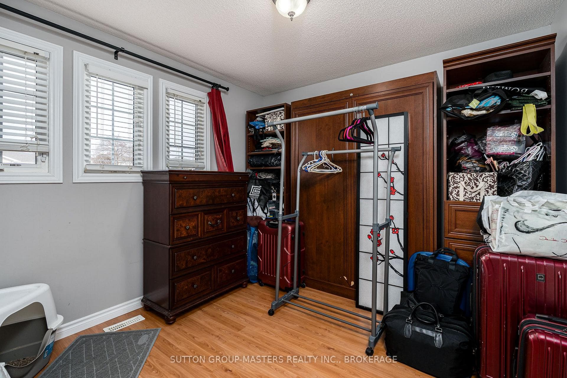 675 MELROSE Street photo 24