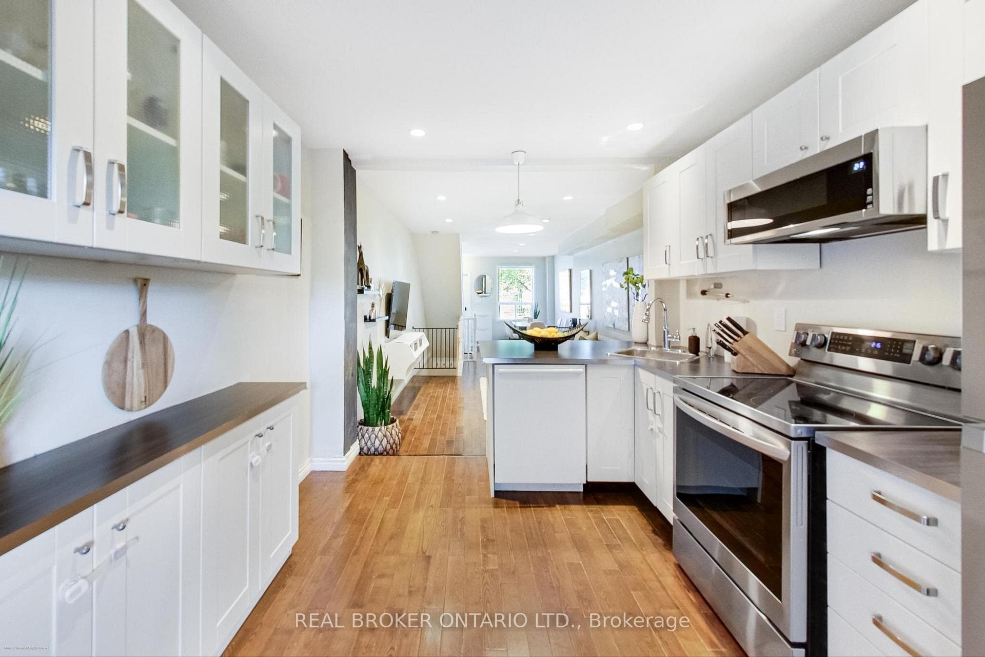 262 Gledhill Avenue photo 9