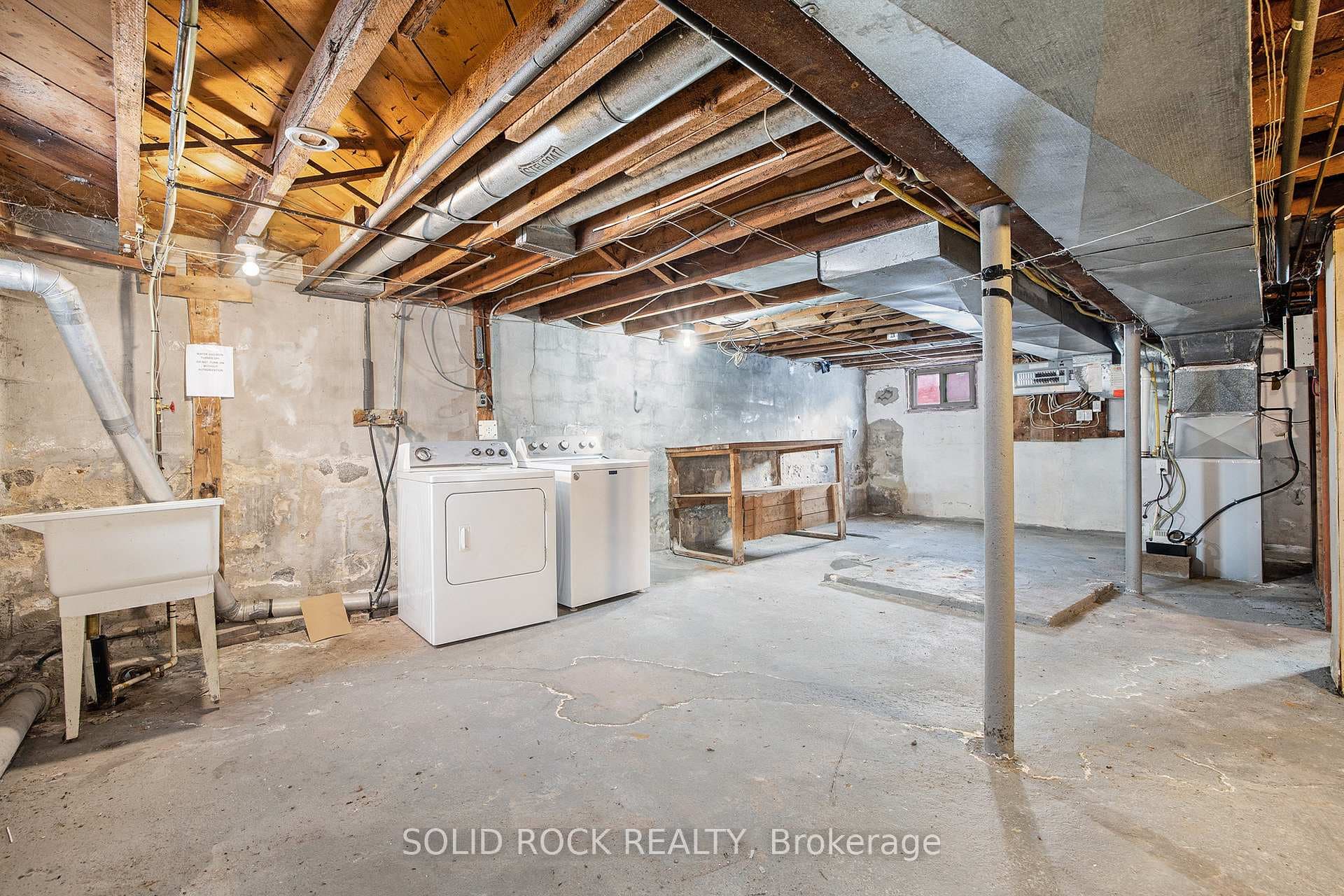 1653 Edge Hill Place photo 23