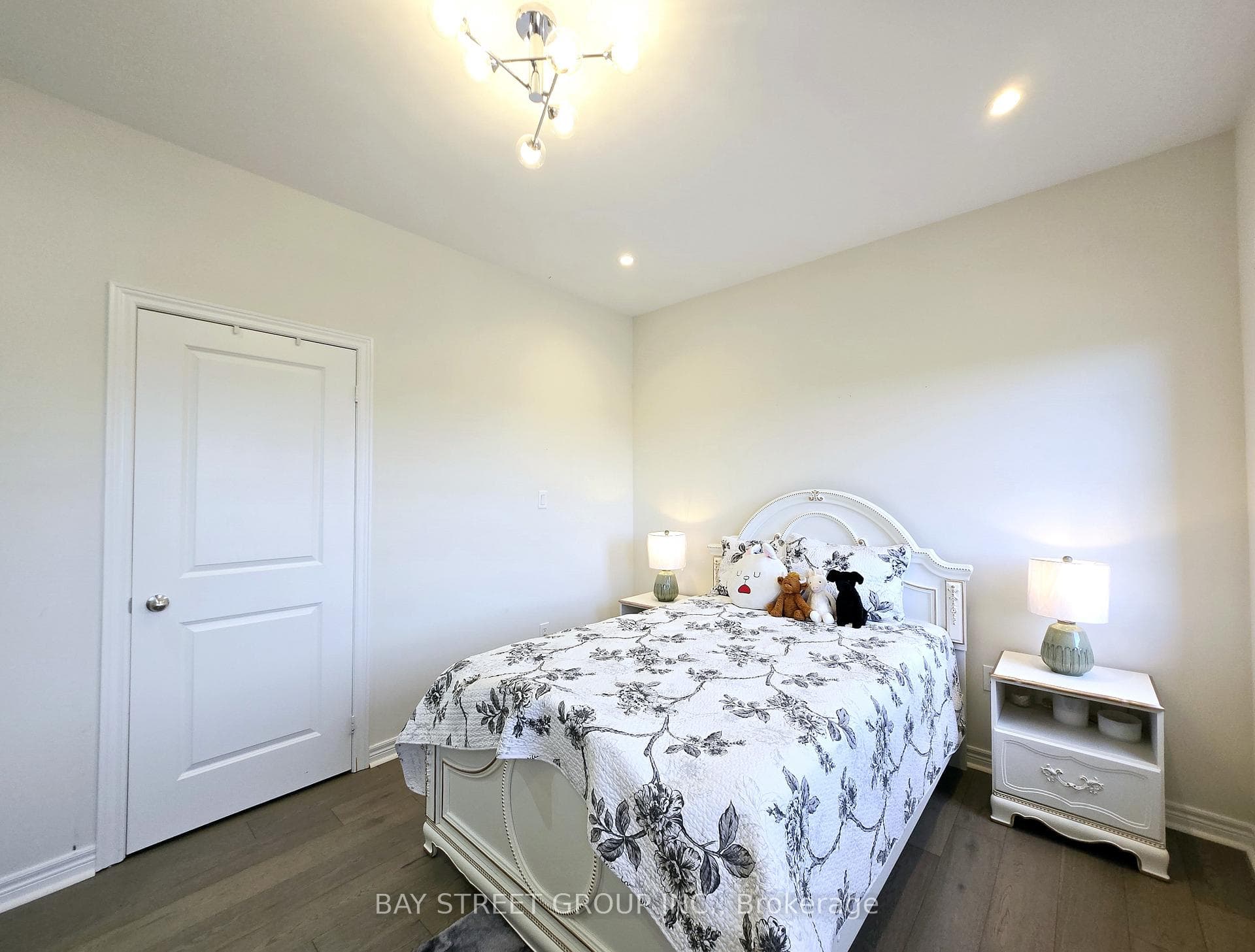 404 Baker Hill Boulevard photo 29
