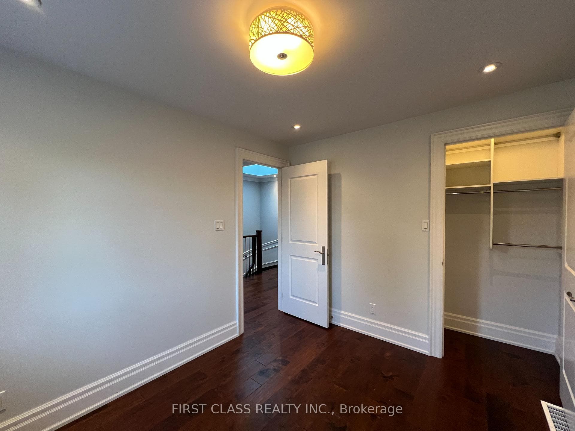 202 Windermere Avenue photo 22