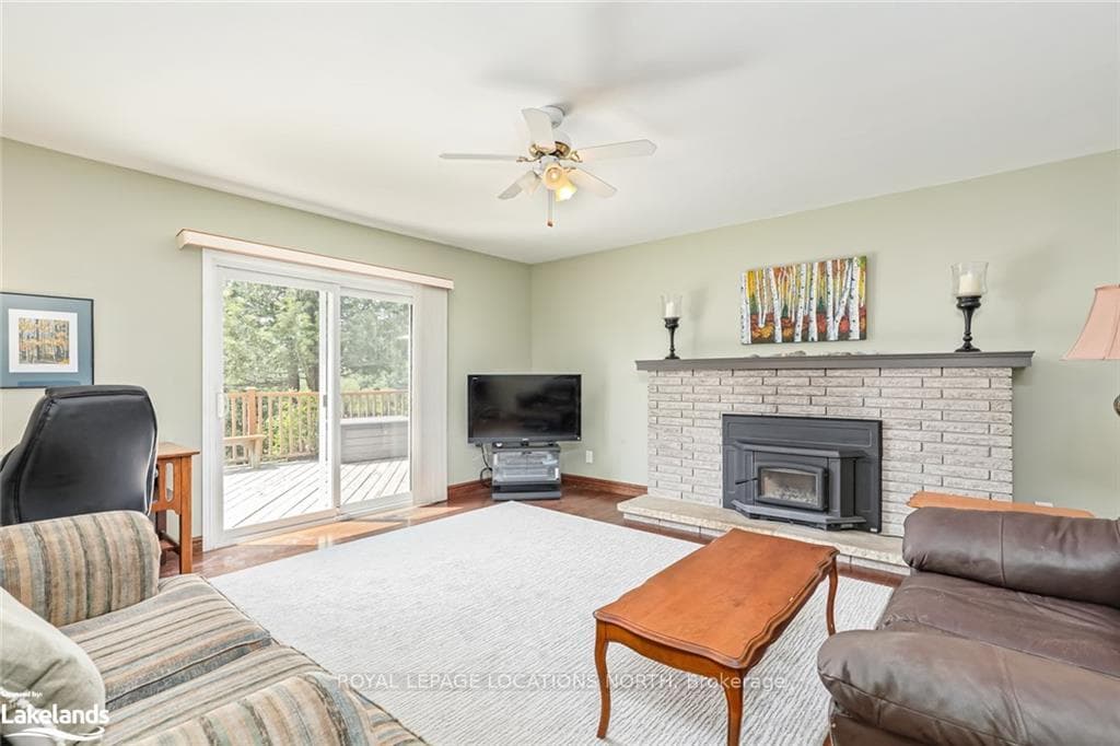1768 8 Concession N/A photo 28