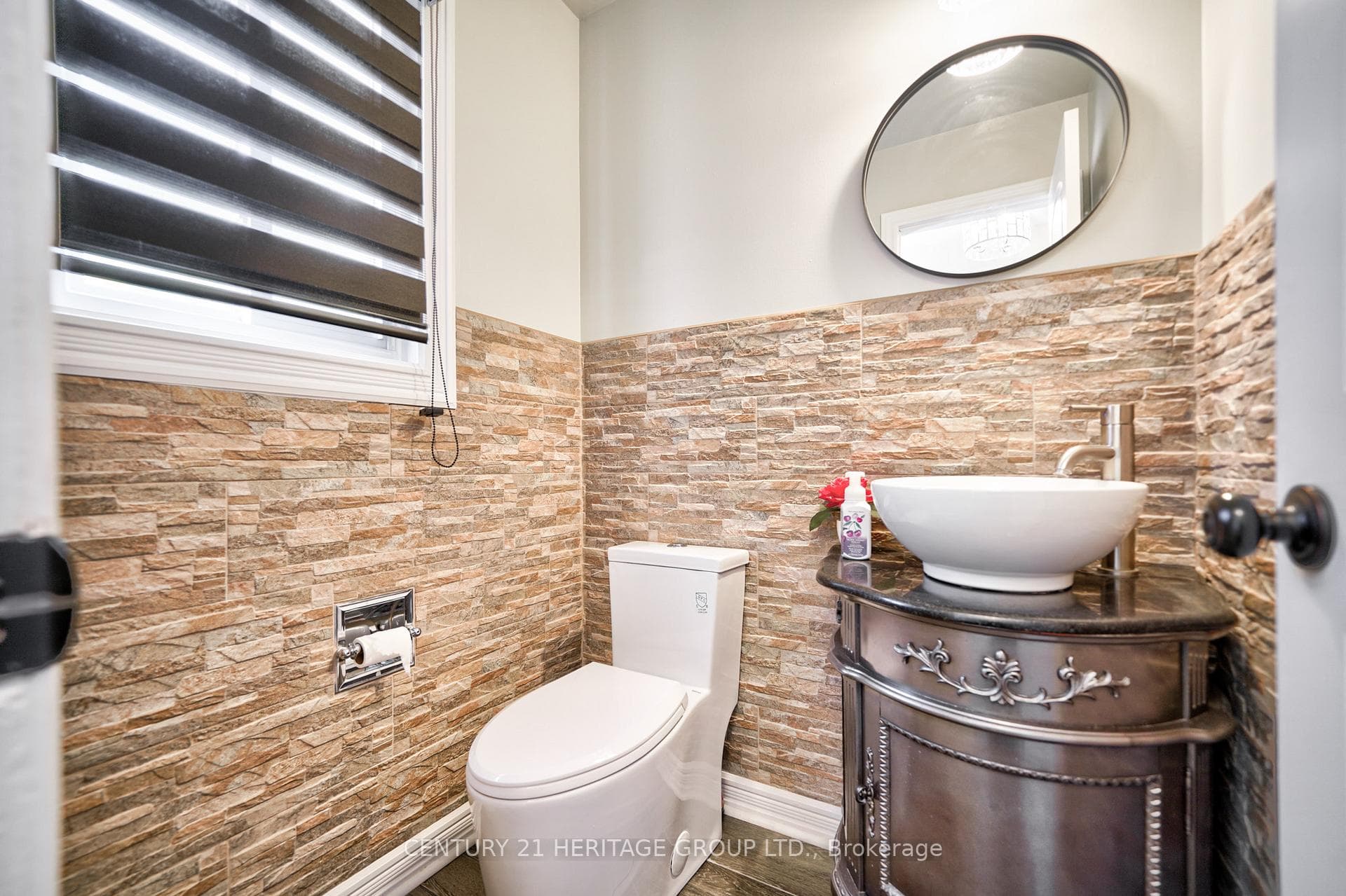 10 Shenstone Avenue photo 6