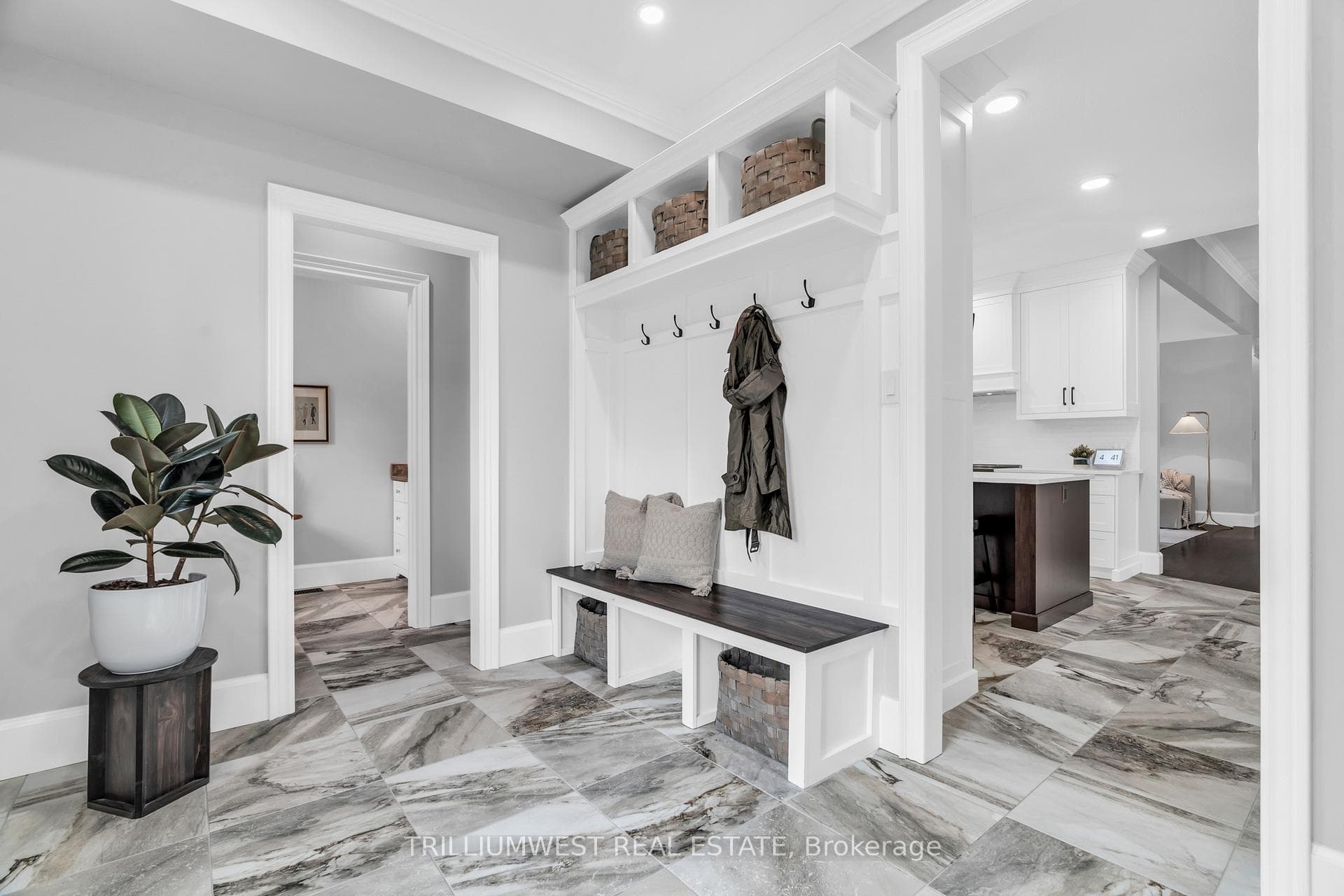 34 Telfer Glen Street photo 22