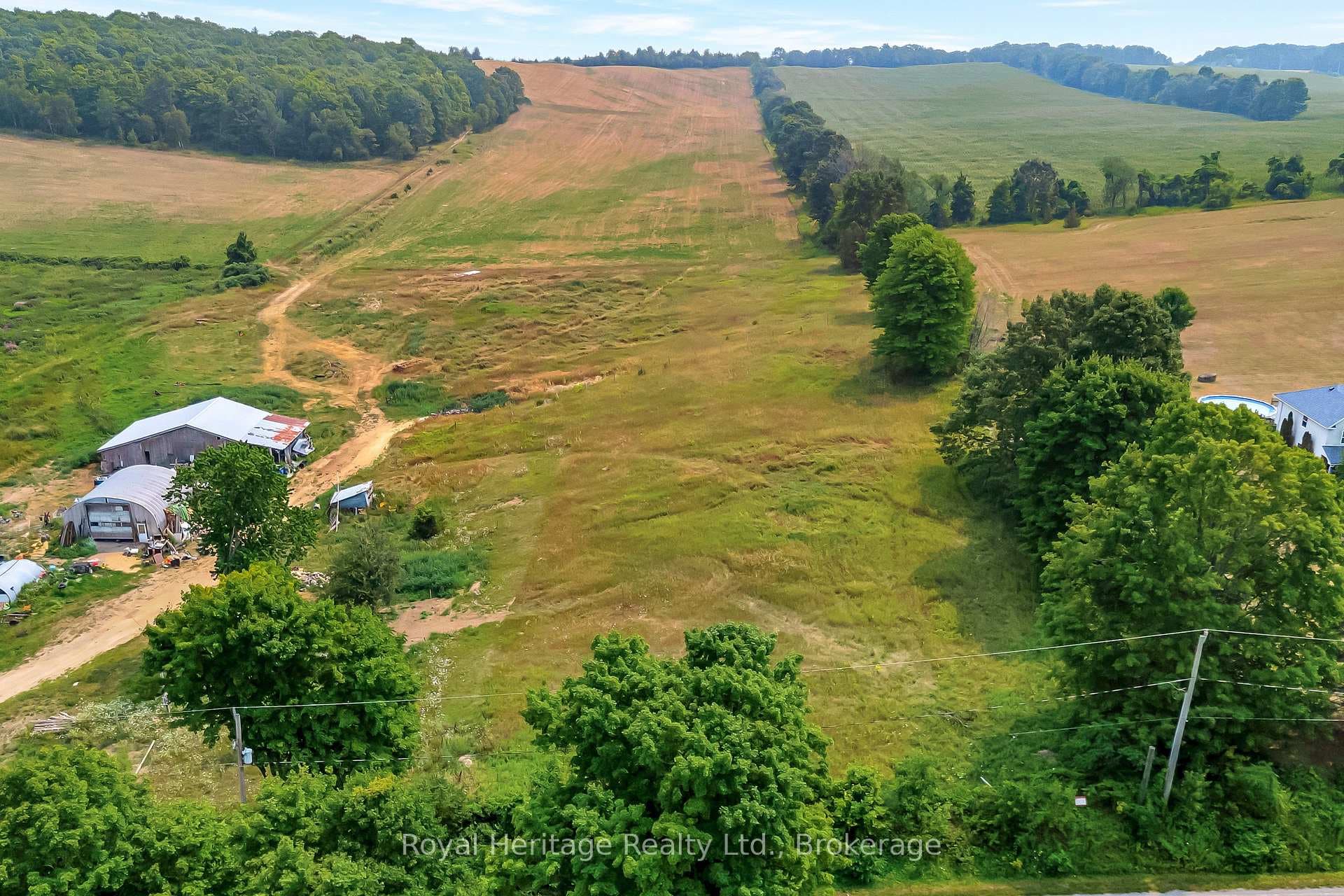 14845 Little Lake Road photo 3