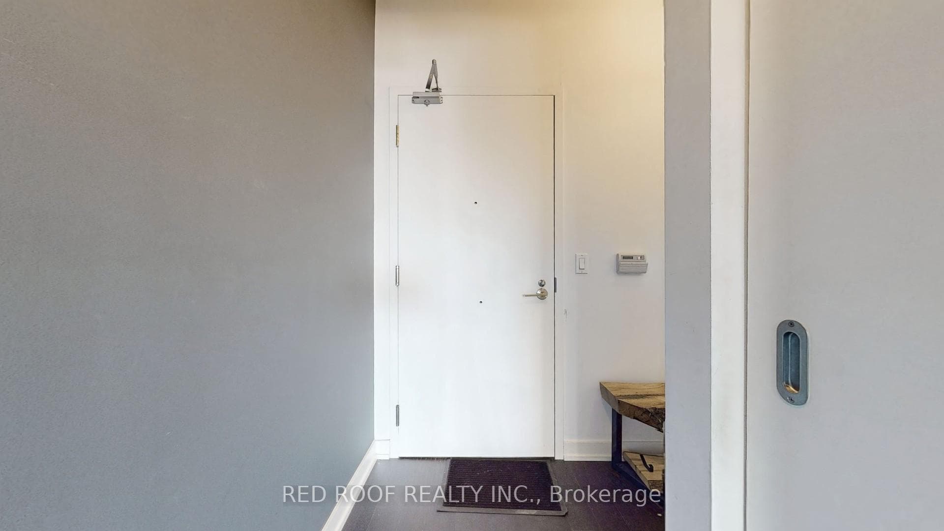 1030 King Street Unit LPH 26 photo 22
