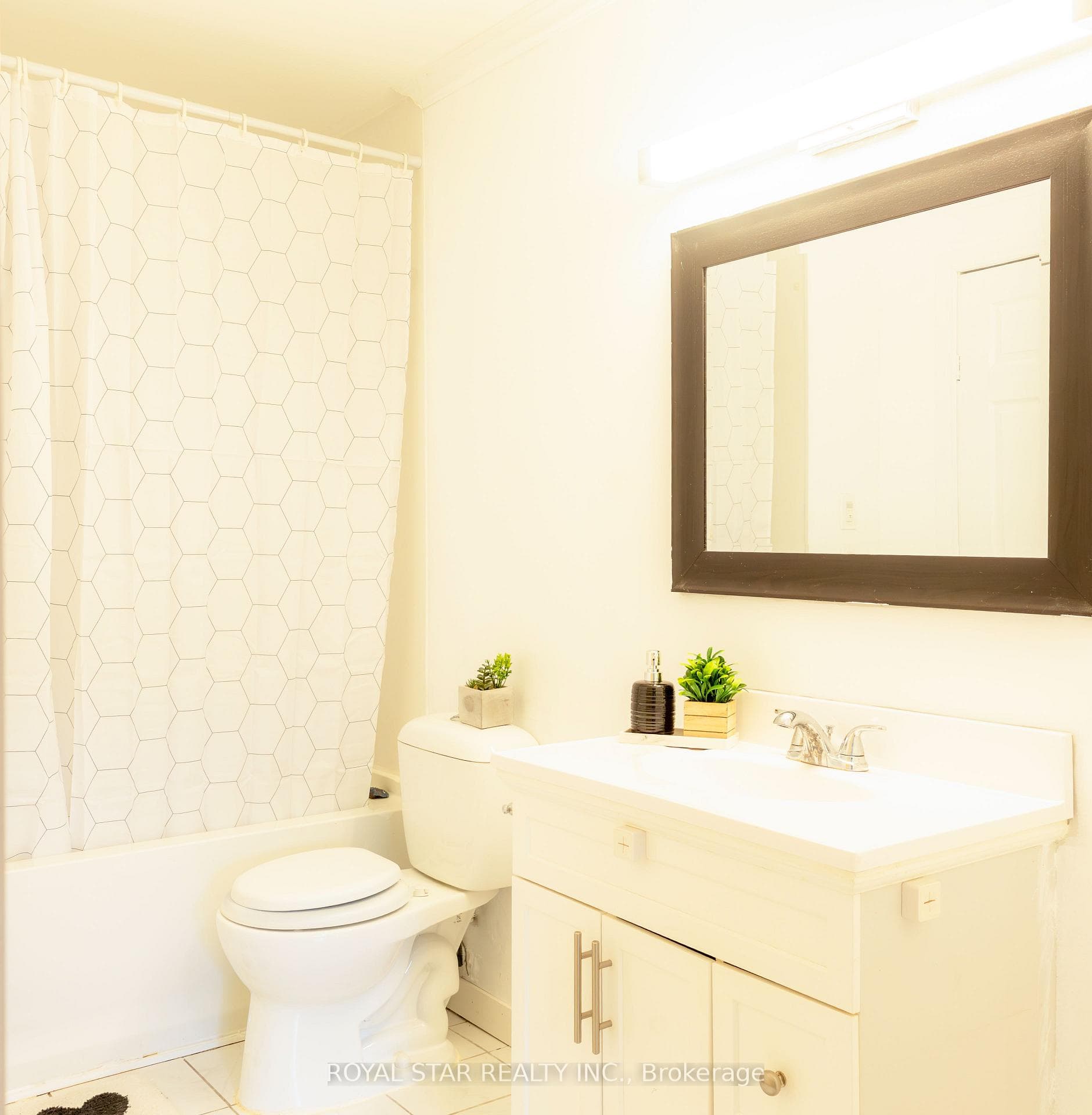 60 Charlotte Avenue photo 23
