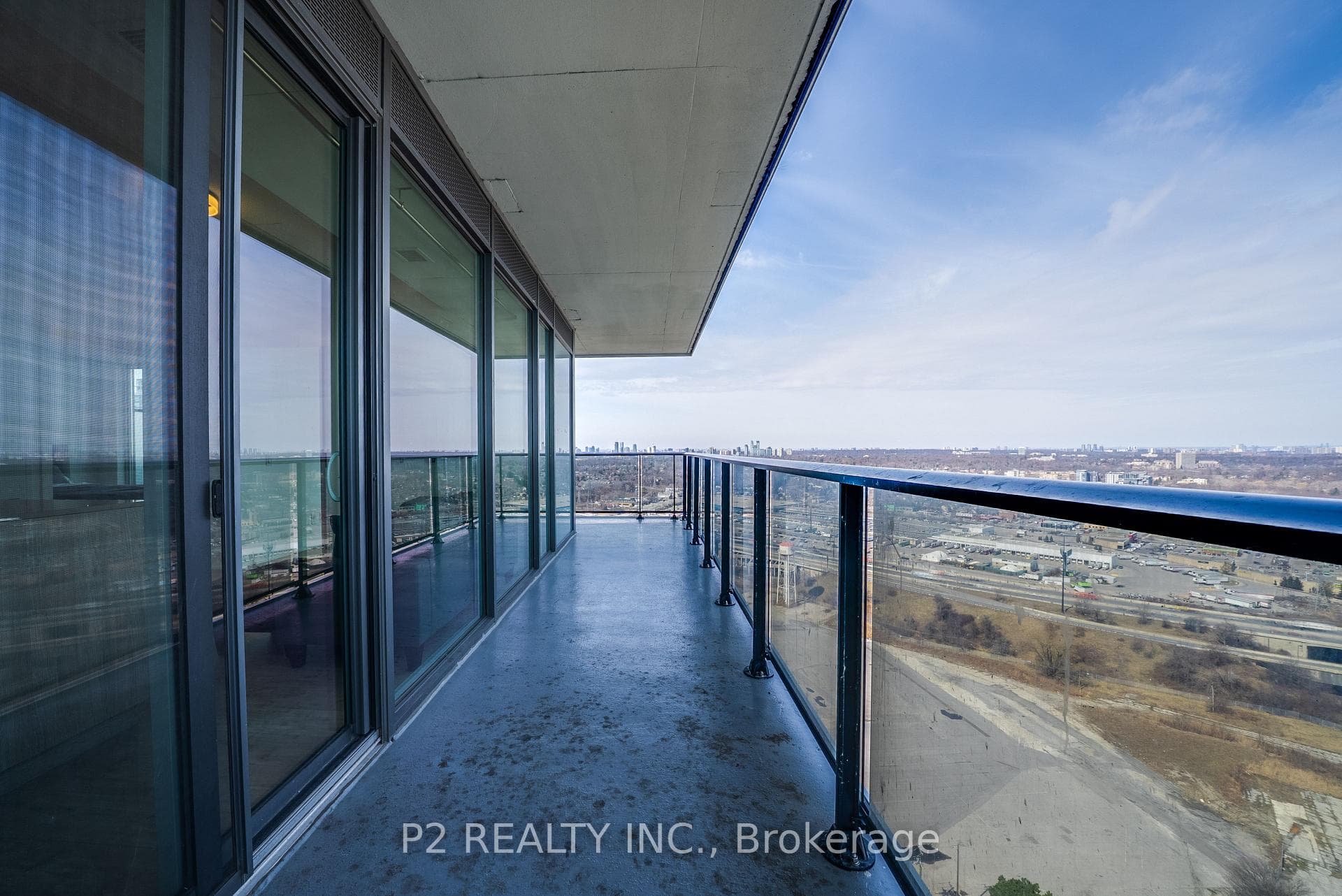 70 Annie Craig Drive Unit 3302 photo 3