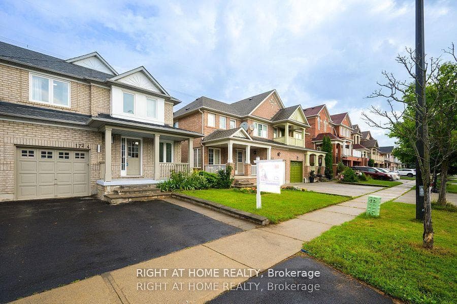 1724 Samuelson Circle photo 3