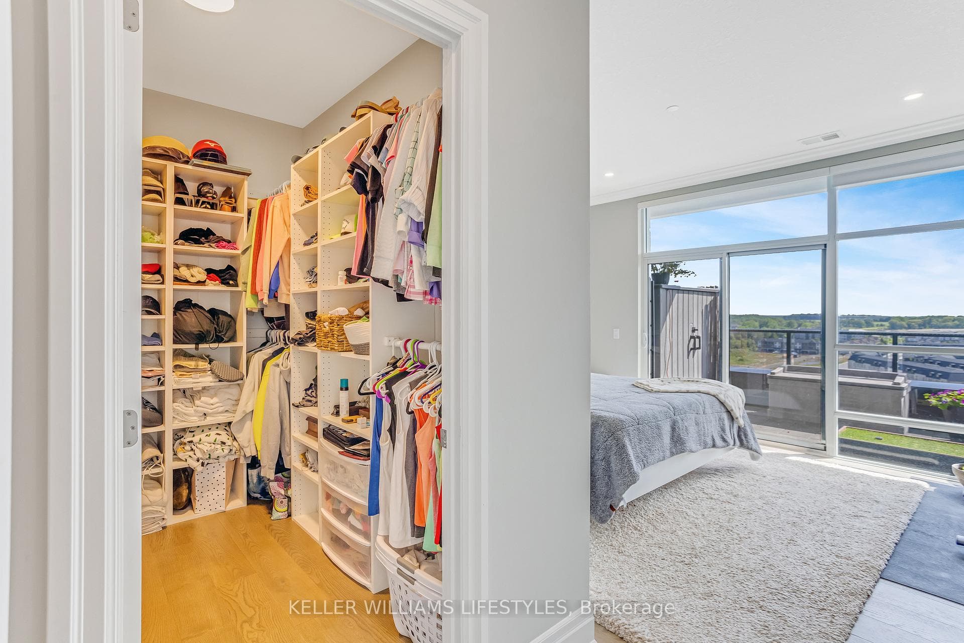 460 Callaway Road Unit 1003 photo 25