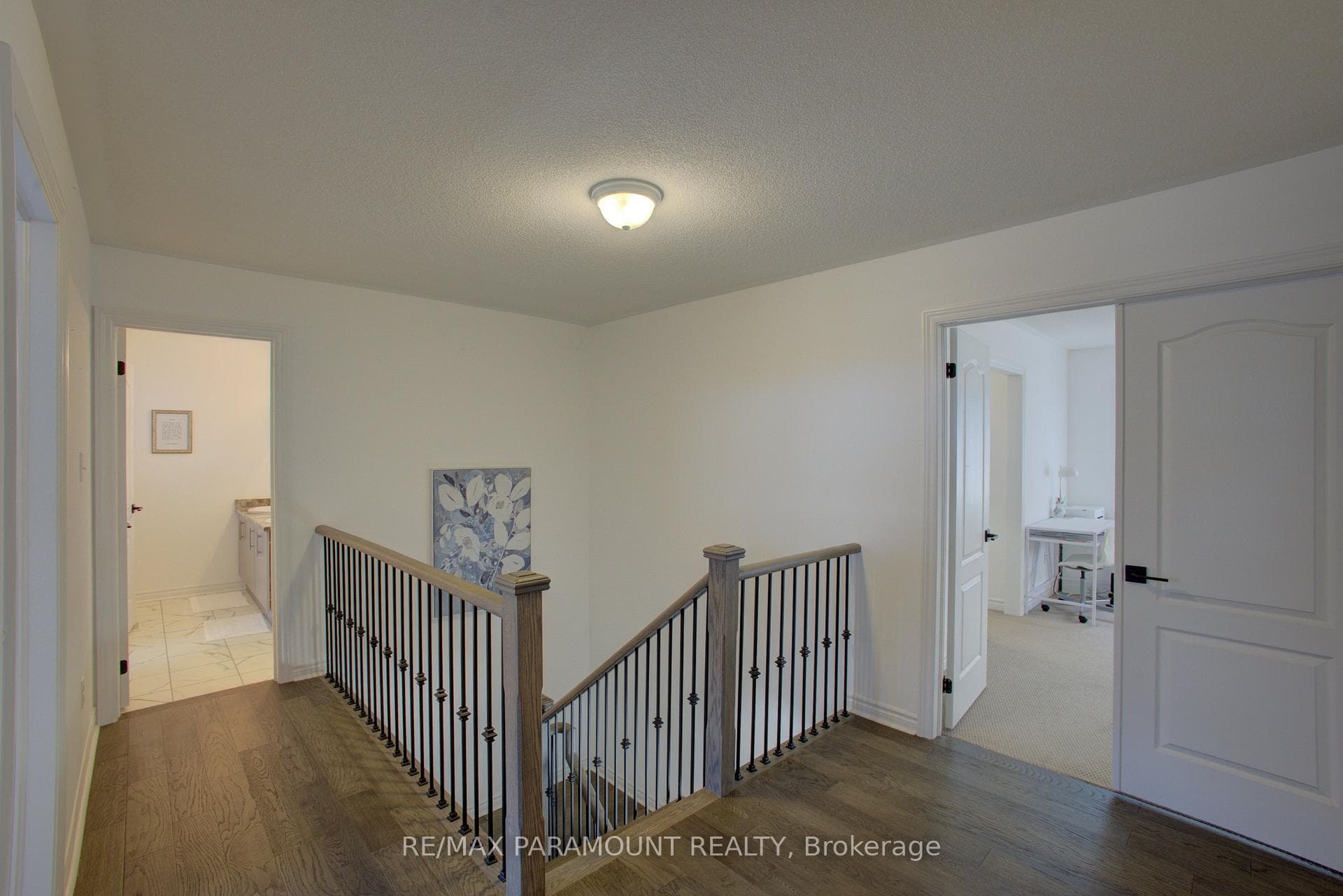 30 Kirby Avenue photo 30