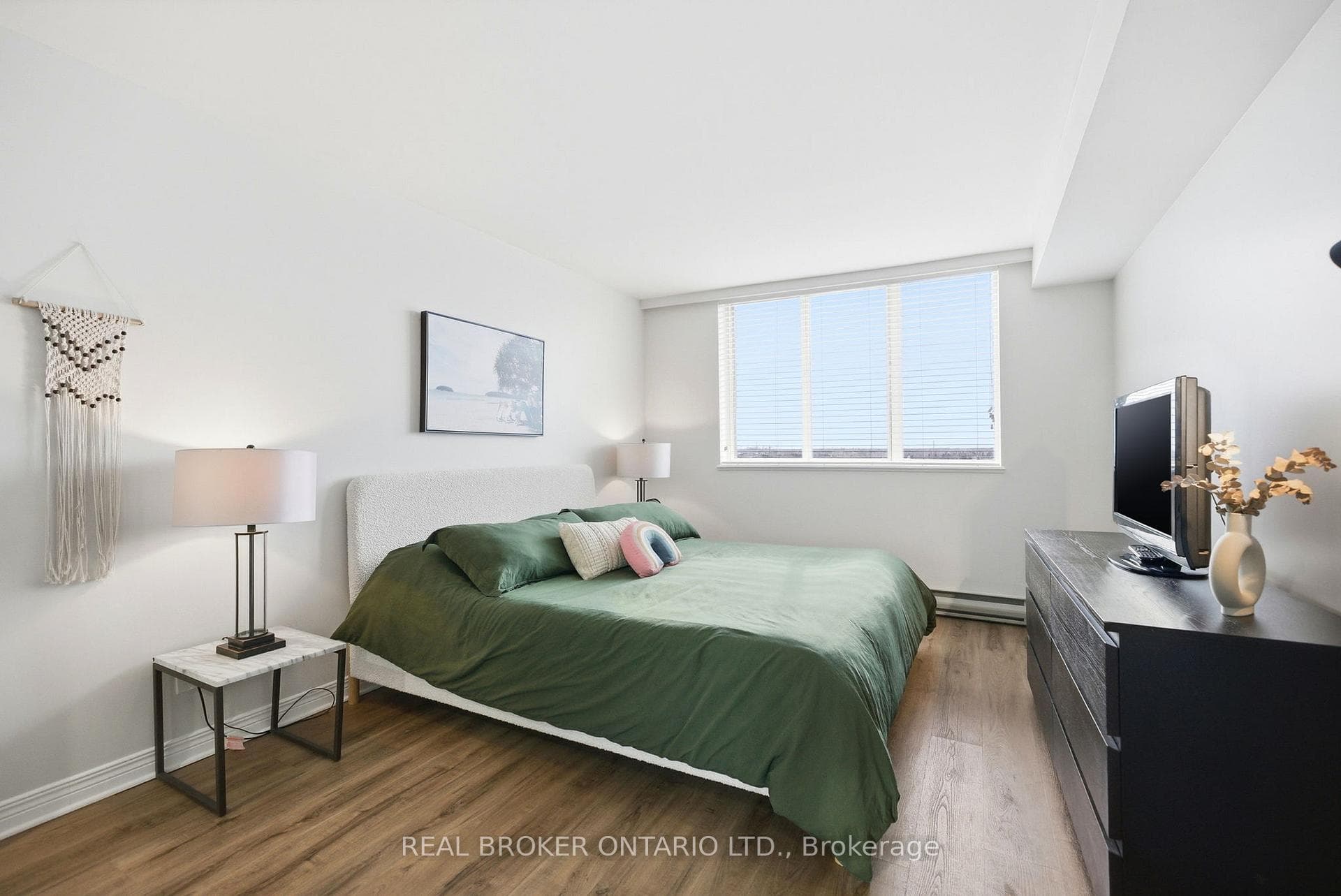 100 Grant Carman Drive Unit 703 photo 19