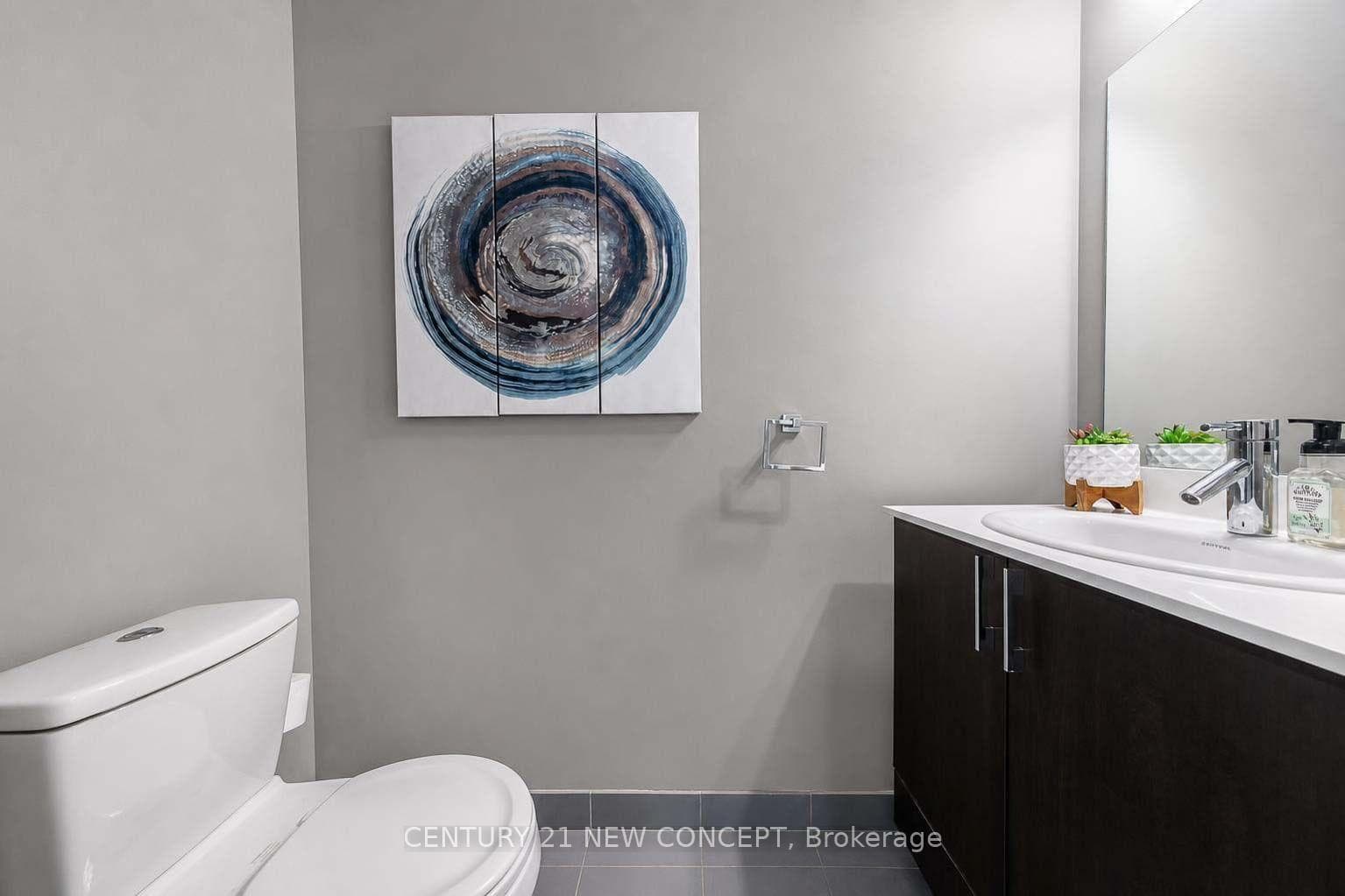 5162 Yonge Street Unit 3615 photo 28