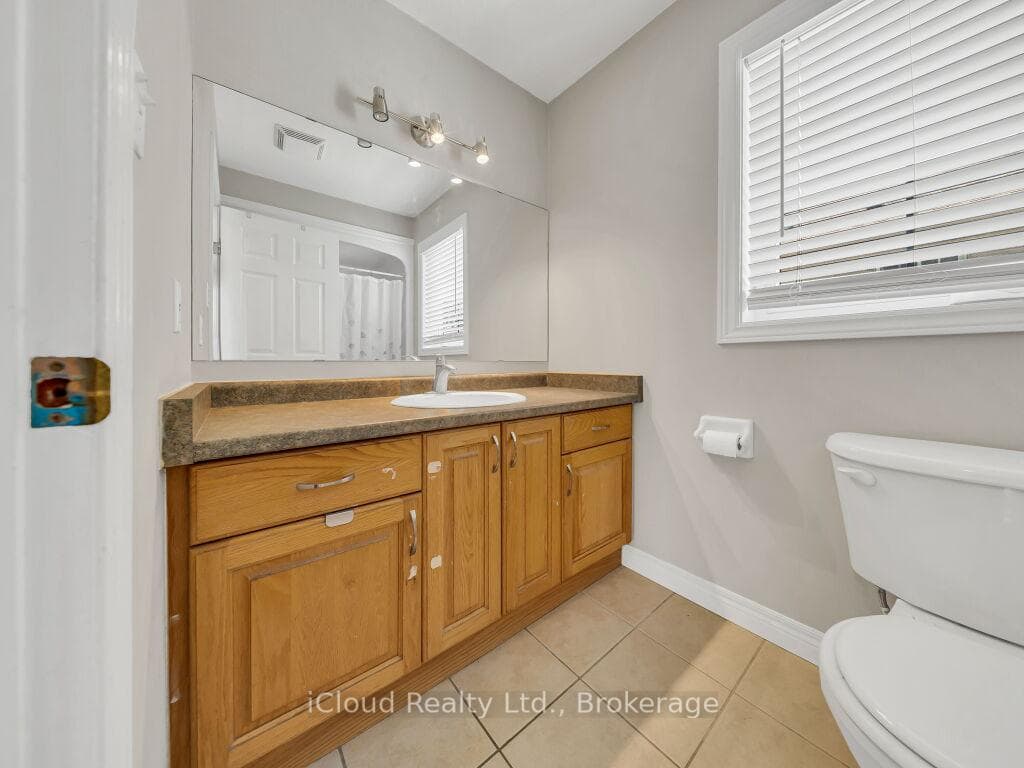308 Keewatin Avenue photo 28