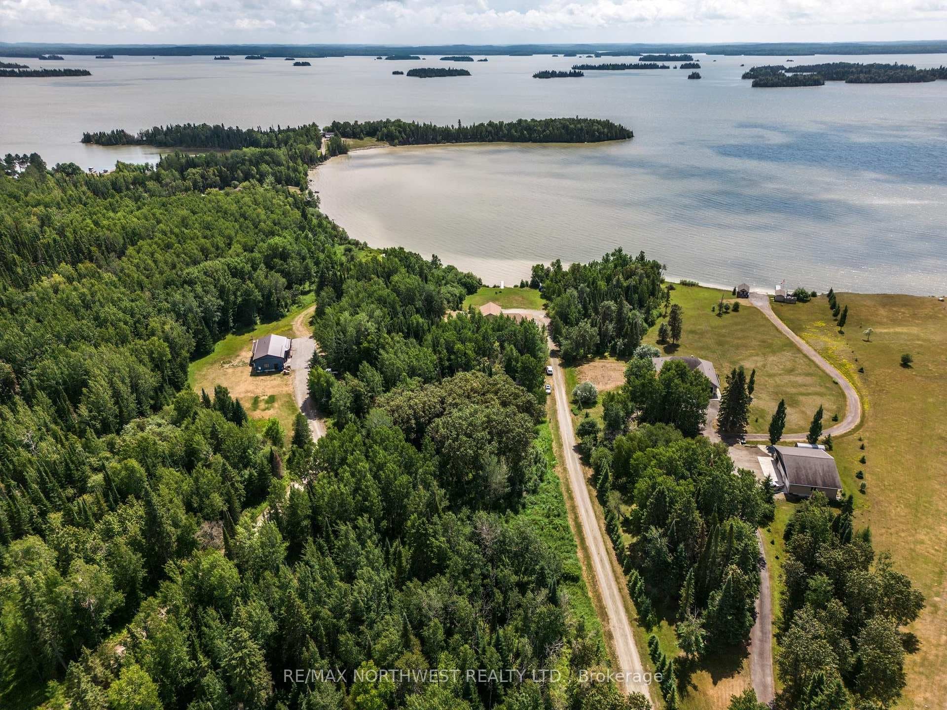 722 Sandy Beach Road photo 33