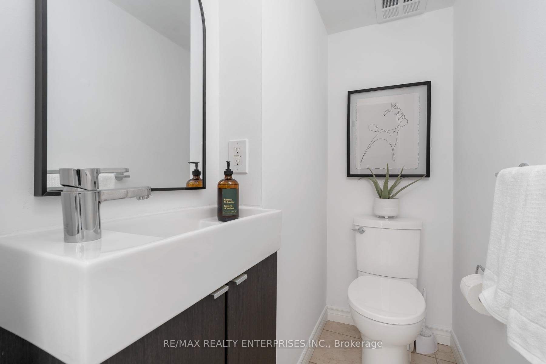 50 East Liberty Street Unit 1126 photo 18
