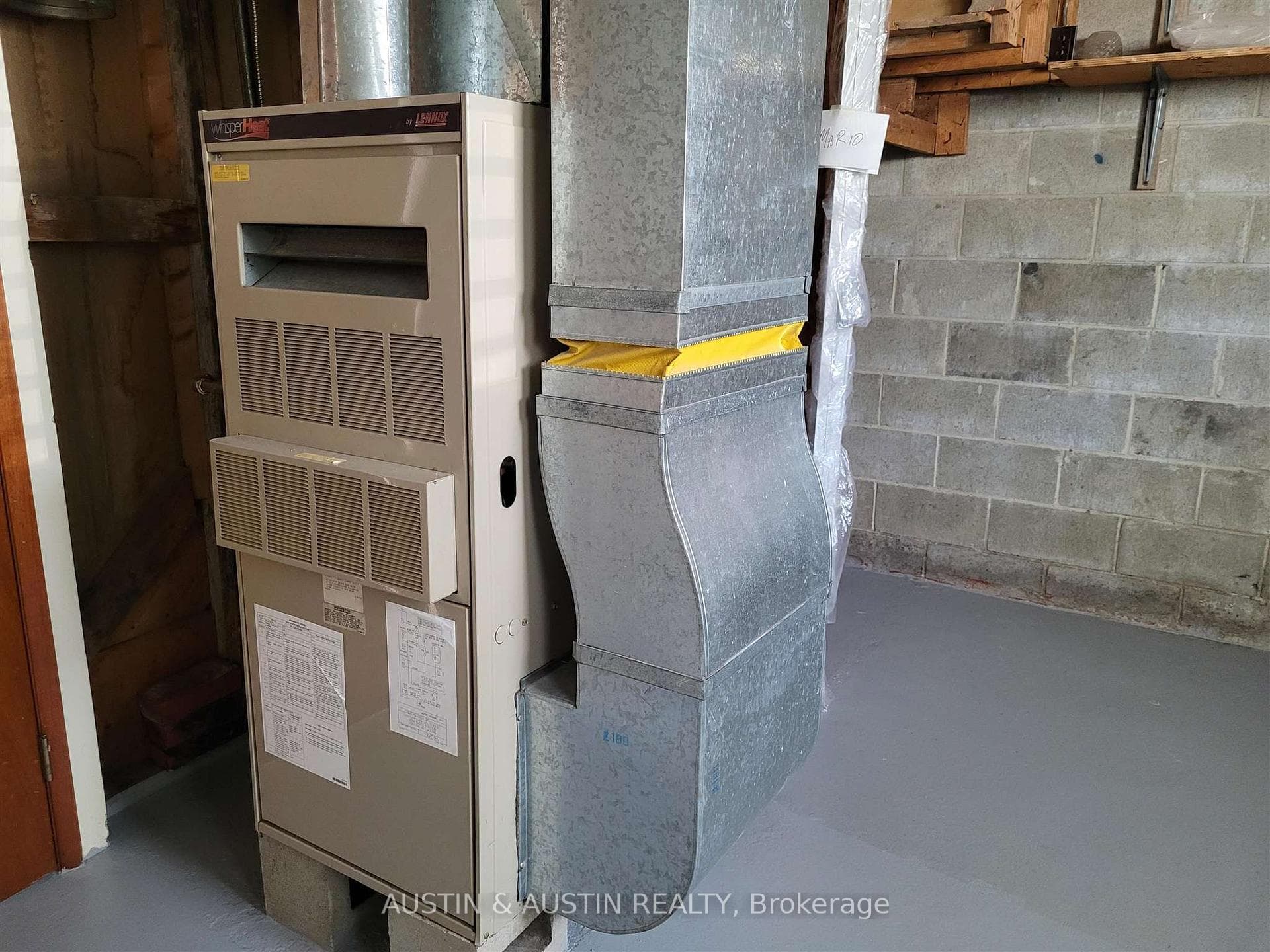 264 Duke Street photo 12